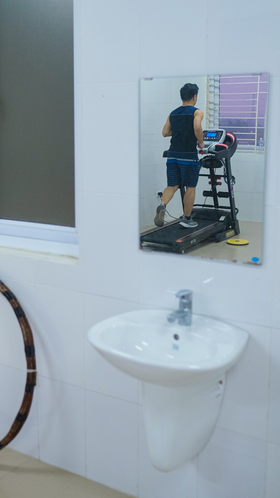 bác sĩ điều trị bệnh nhân Covid-19 ảnh 36 bac si dieu tri benh nhan Covid-19 anh 36