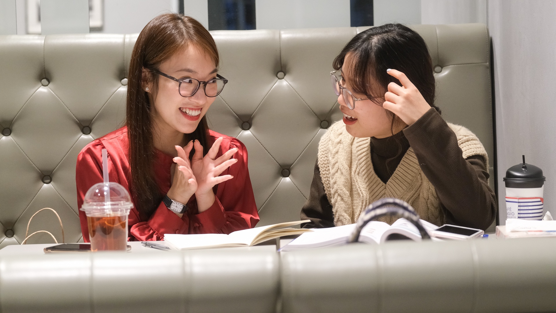 MC Khánh Vy ảnh 17 MC Khanh Vy anh 17