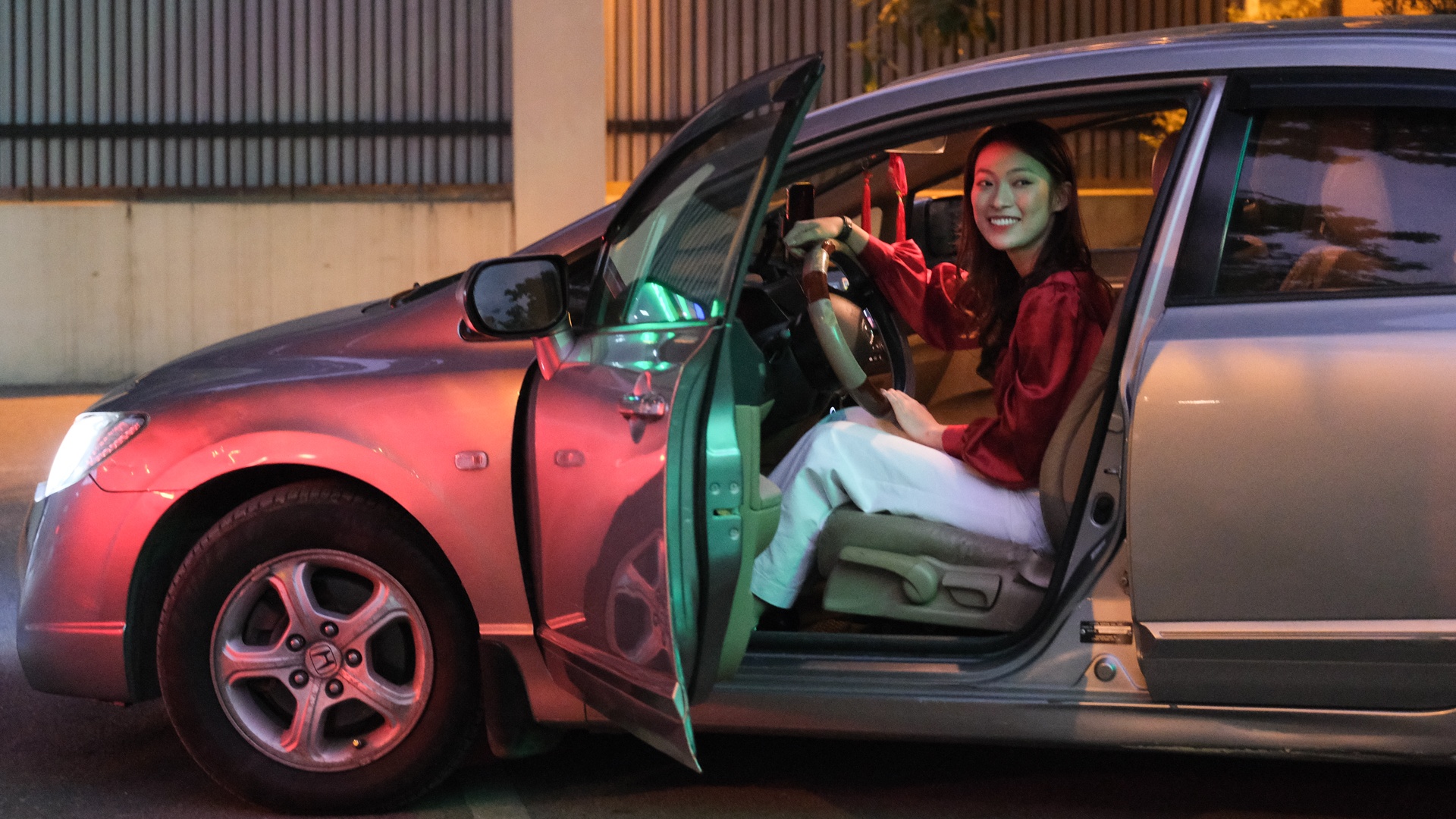 MC Khánh Vy ảnh 21 MC Khanh Vy anh 21