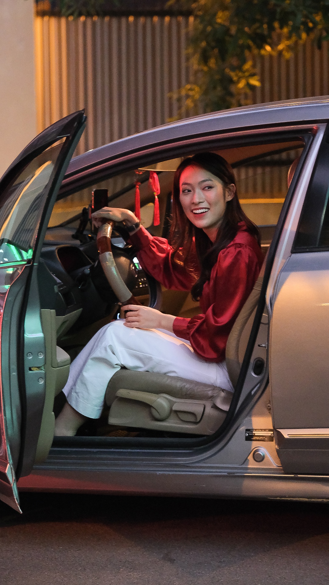 MC Khánh Vy ảnh 22 MC Khanh Vy anh 22