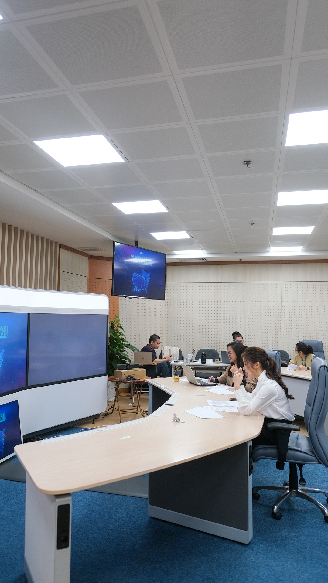 MC Khánh Vy ảnh 24 MC Khanh Vy anh 24