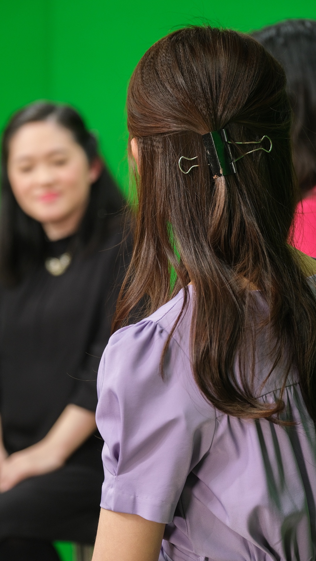 MC Khánh Vy ảnh 10 MC Khanh Vy anh 10