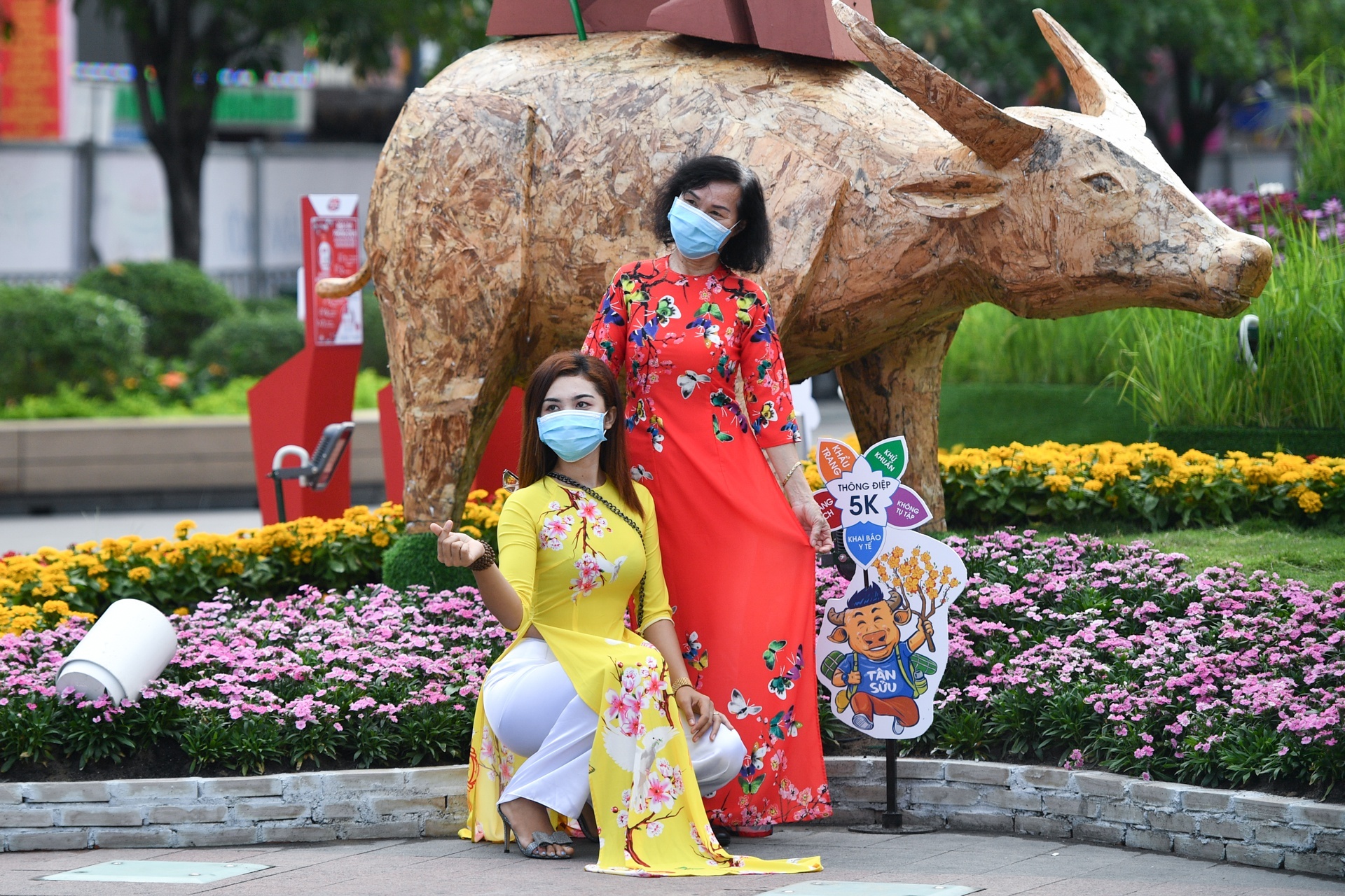 cau chuc Tet sep anh 1