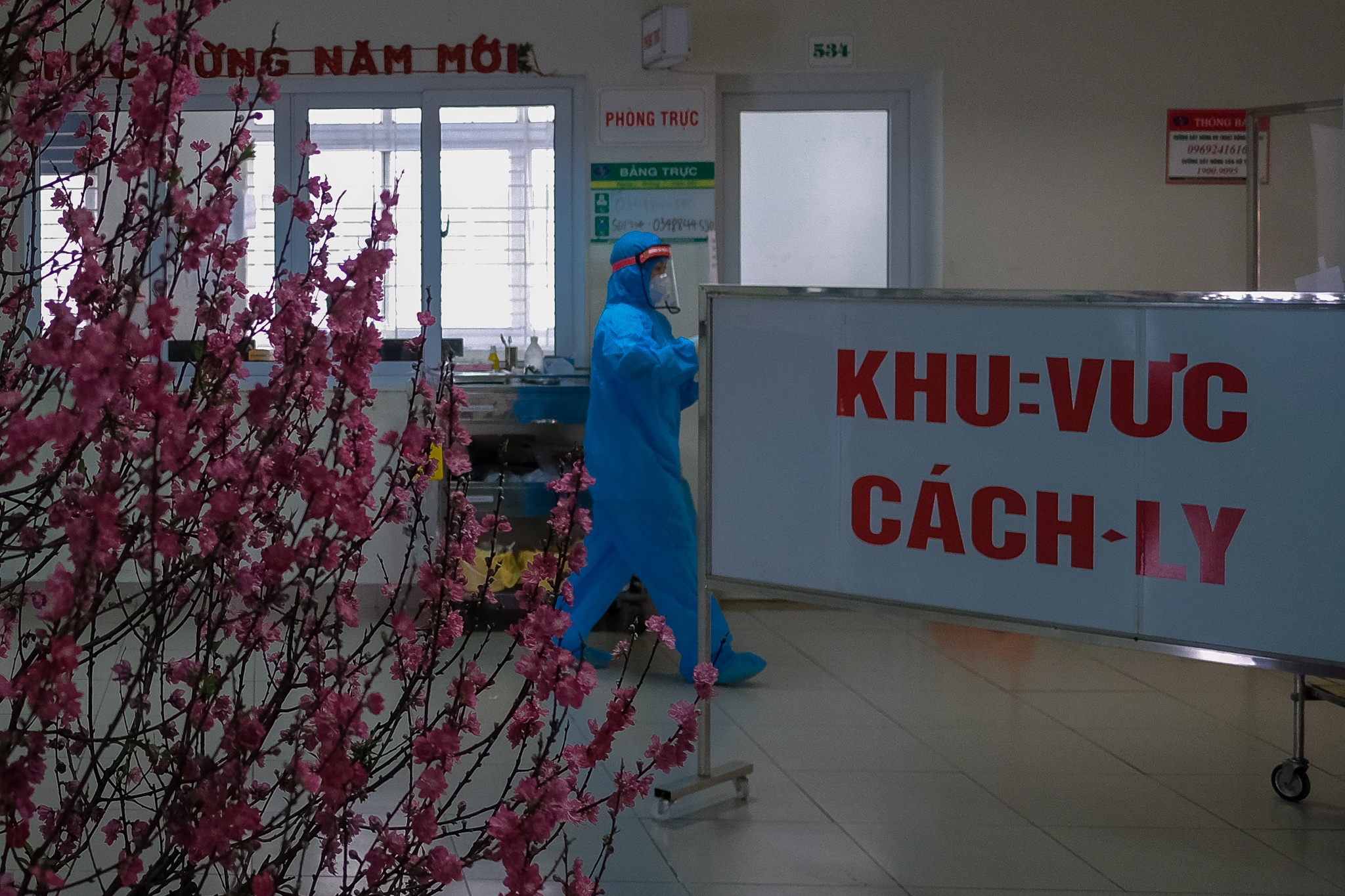 điều trị bệnh nhân Covid-19 ảnh 1 dieu tri benh nhan Covid-19 anh 1