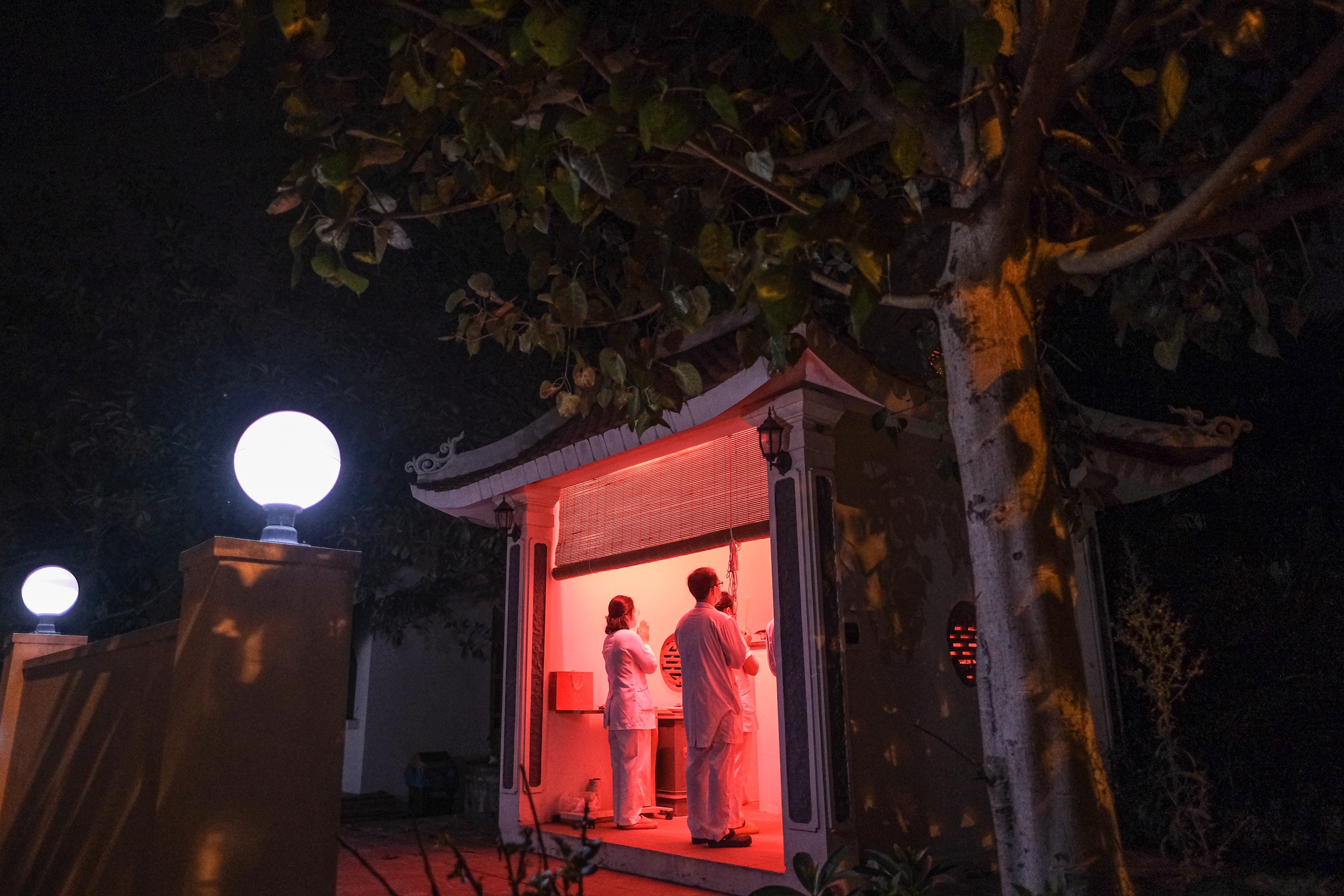 điều trị bệnh nhân Covid-19 ảnh 5 dieu tri benh nhan Covid-19 anh 5