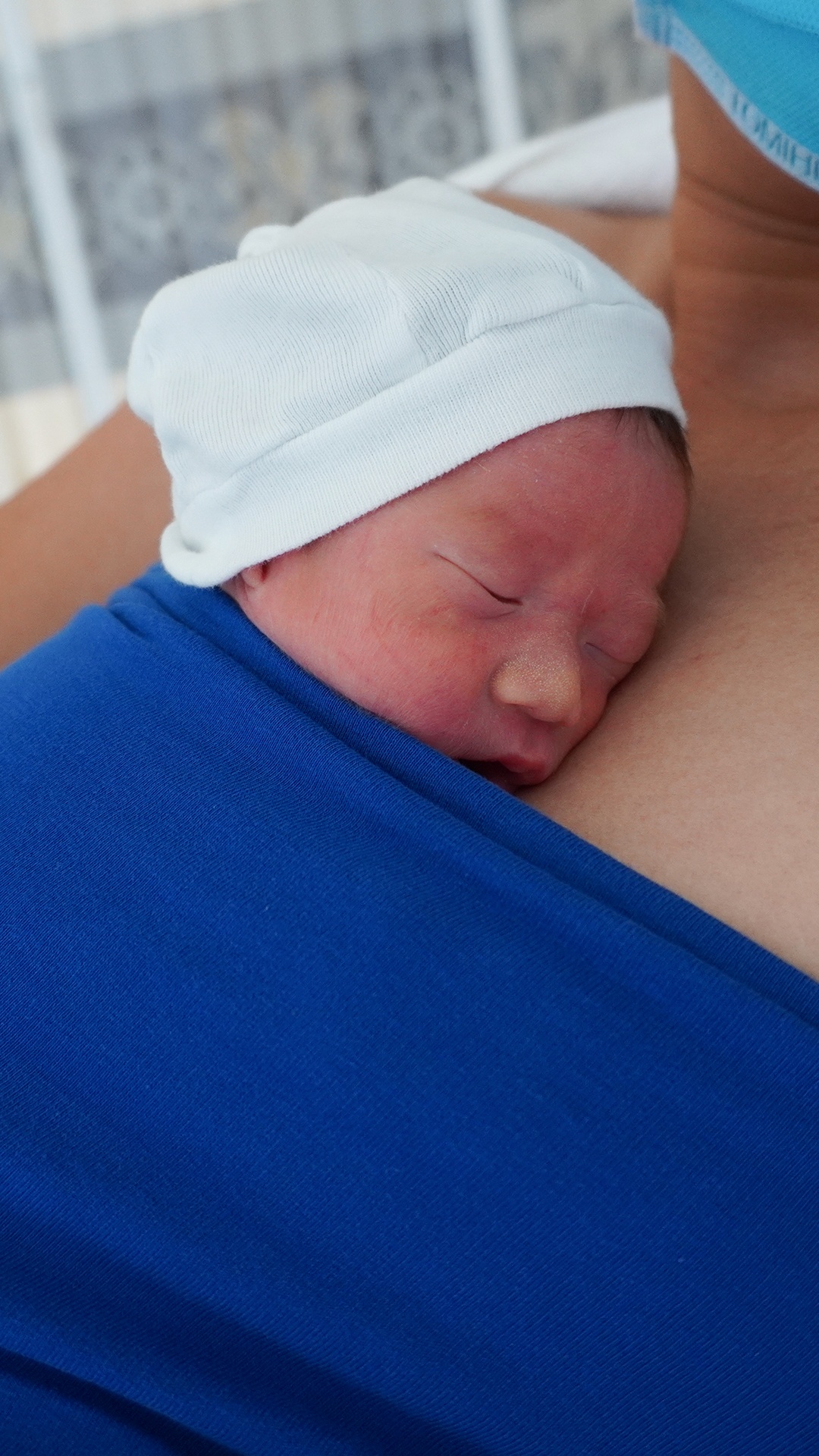 Cuoc song lam bo cap sinh ba anh 6