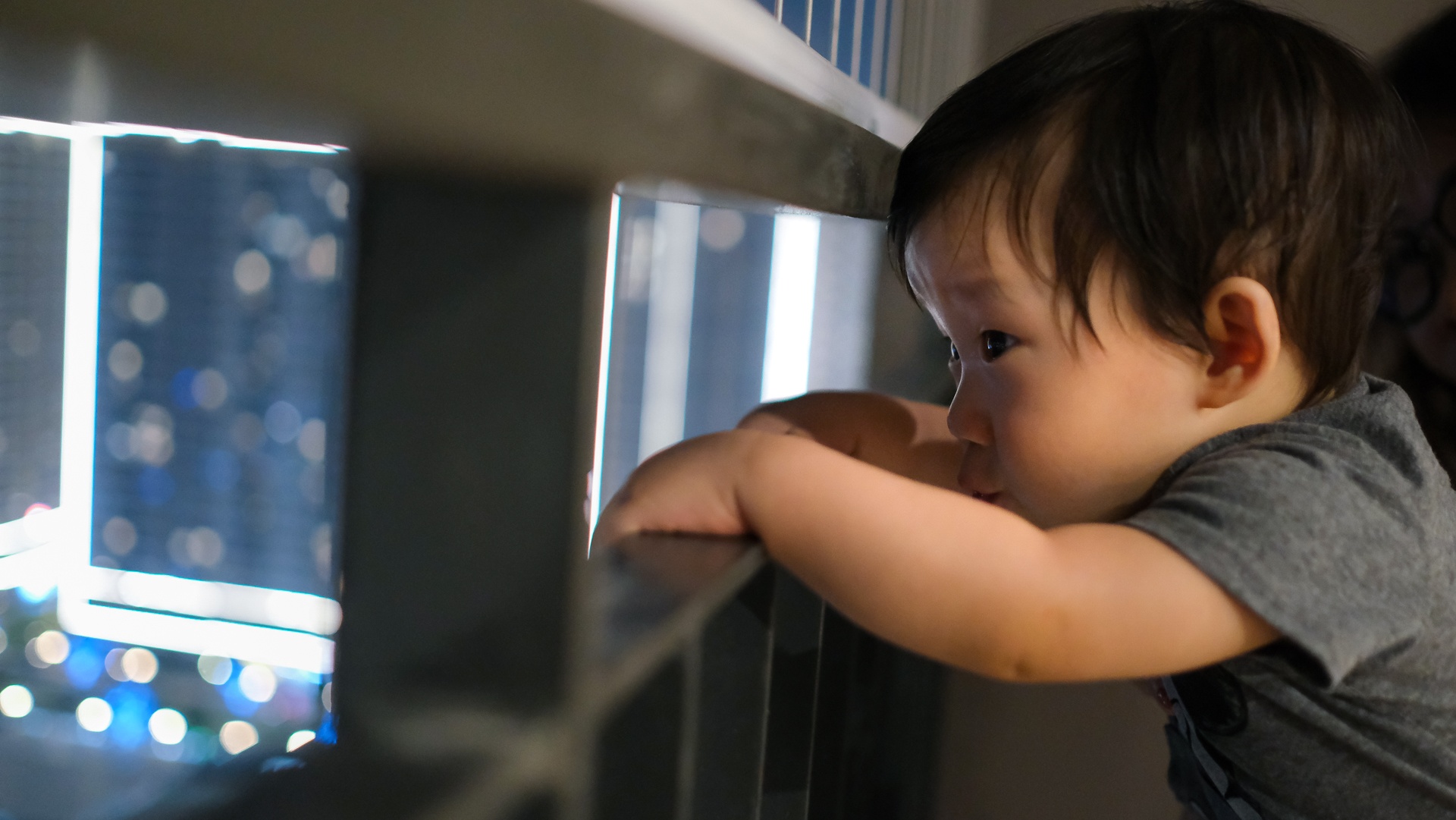 Cuoc song lam bo cap sinh ba anh 39