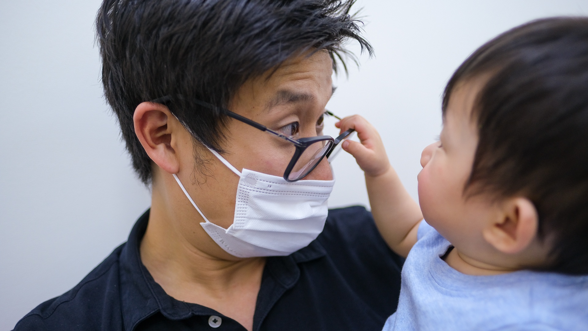 Cuoc song lam bo cap sinh ba anh 17