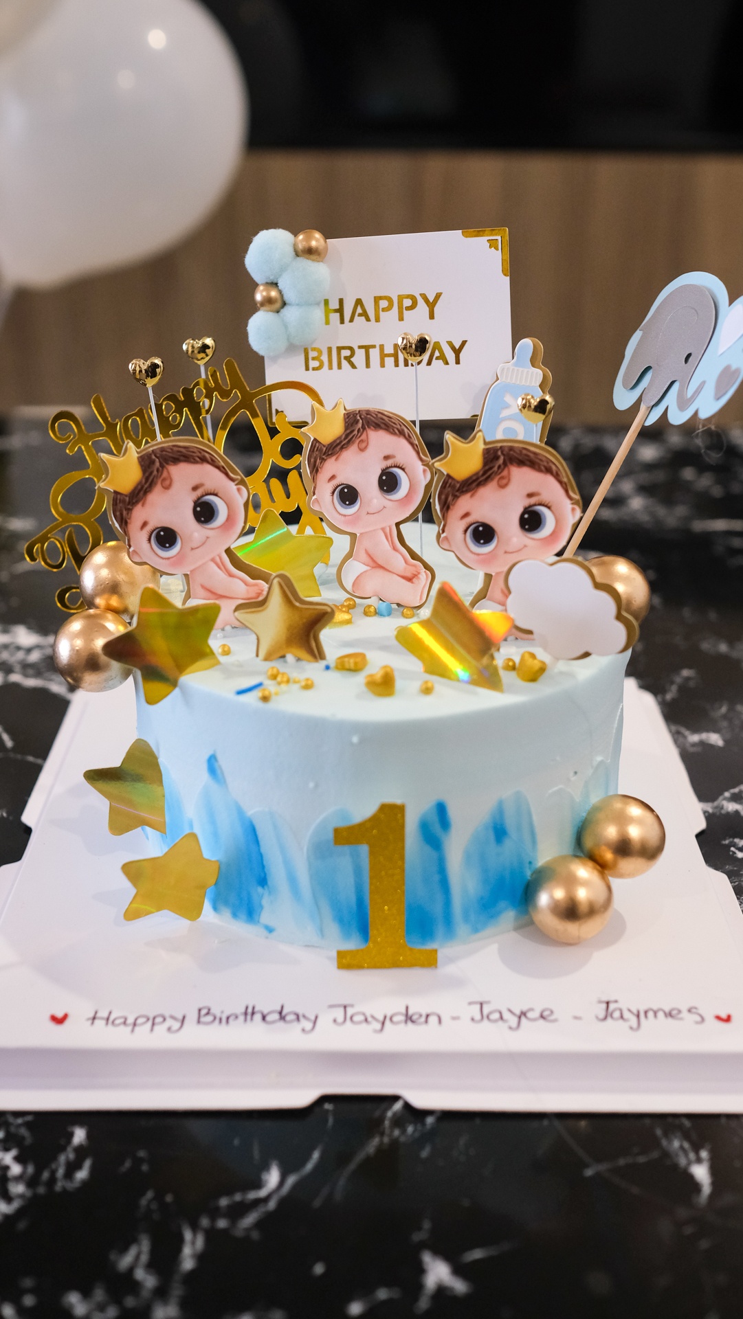 Cuoc song lam bo cap sinh ba anh 20