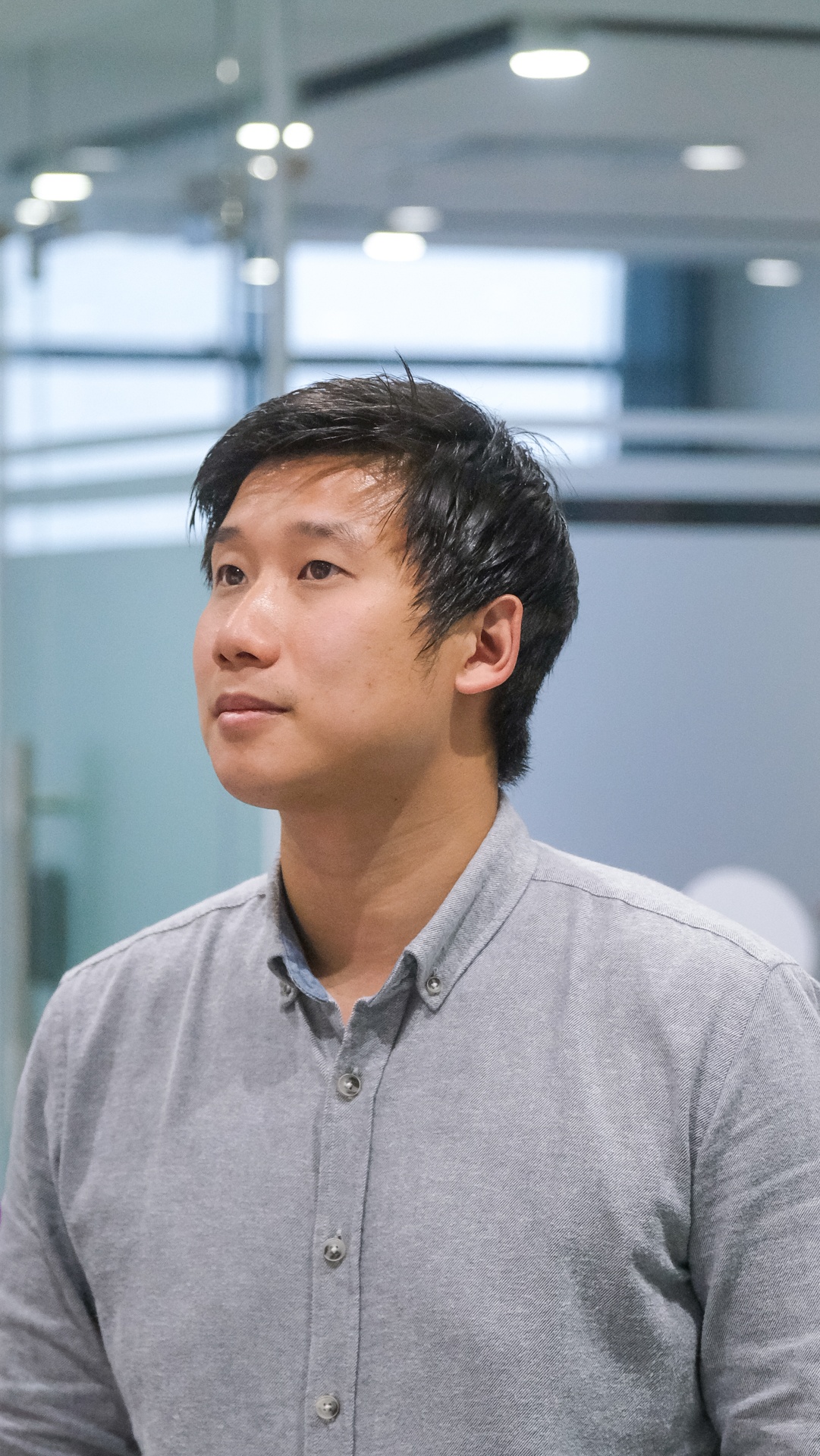 Cuoc song lam bo cap sinh ba anh 2