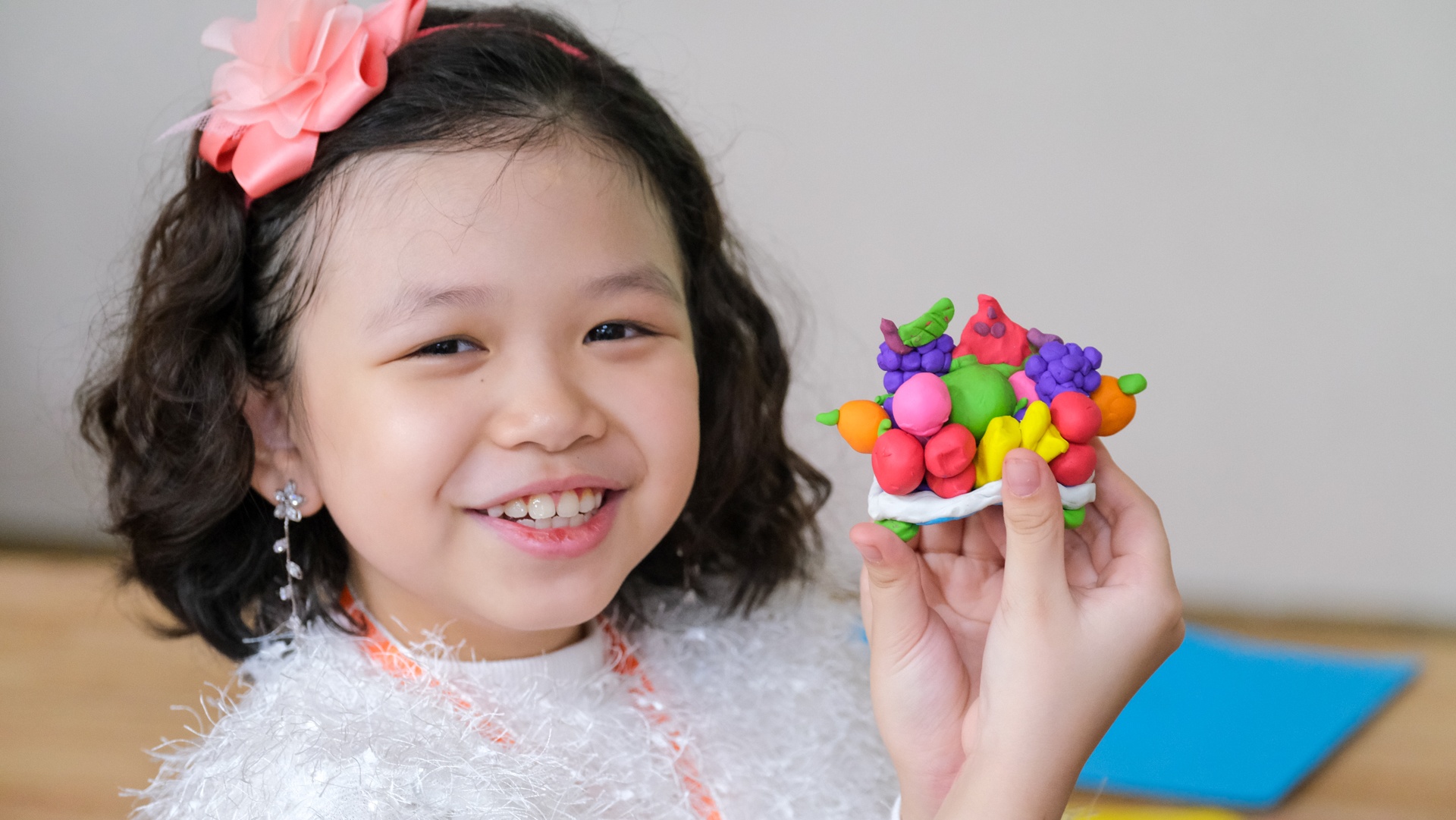 Ngay tro lai truong anh 37