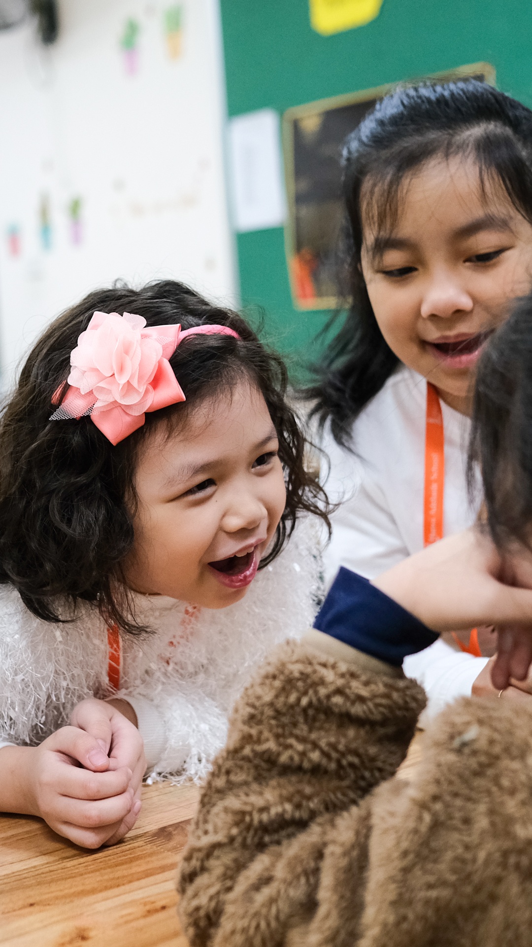 Ngay tro lai truong anh 26