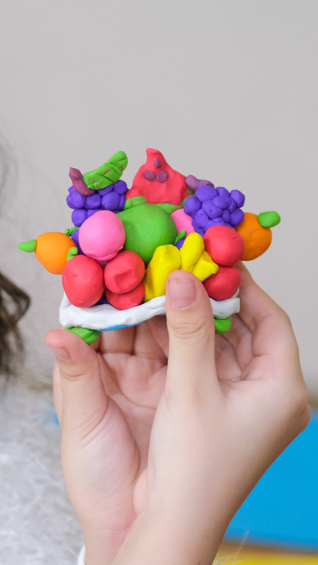 Ngay tro lai truong anh 38