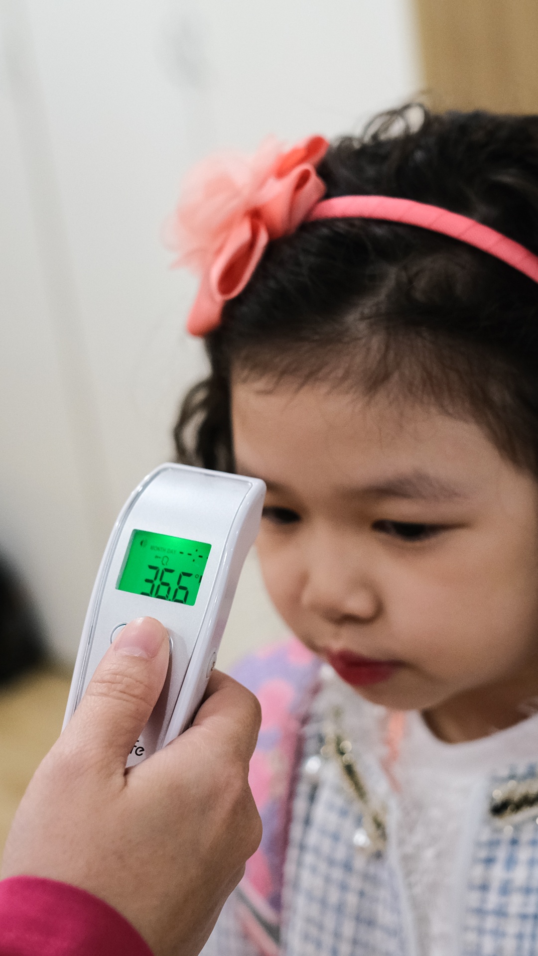 Ngay tro lai truong anh 6