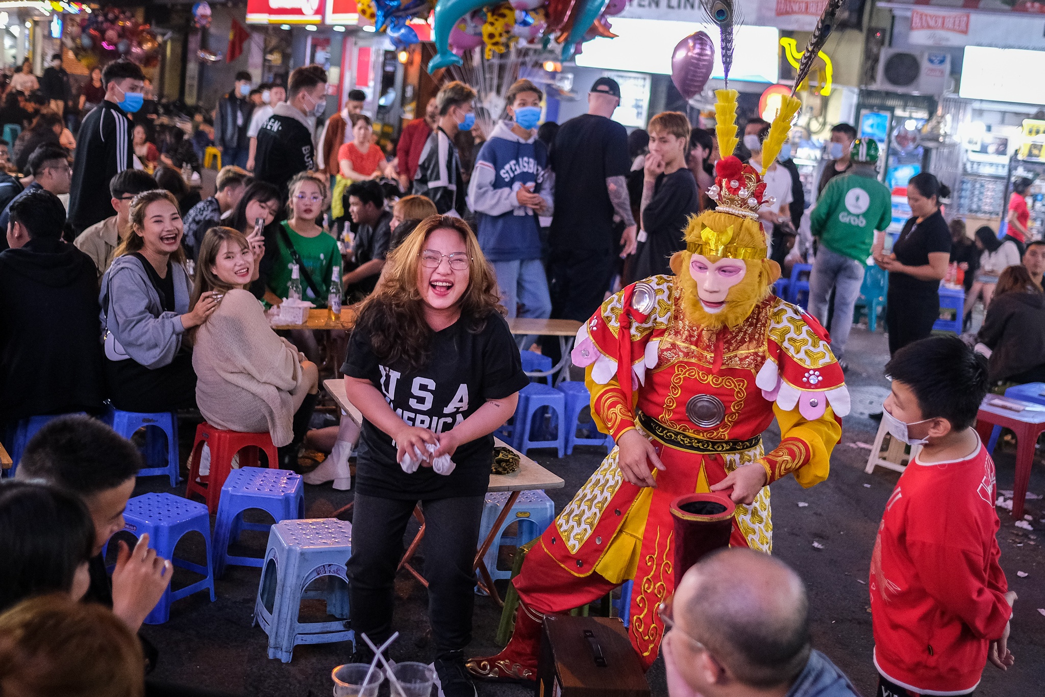 pho bia dong duc anh 4