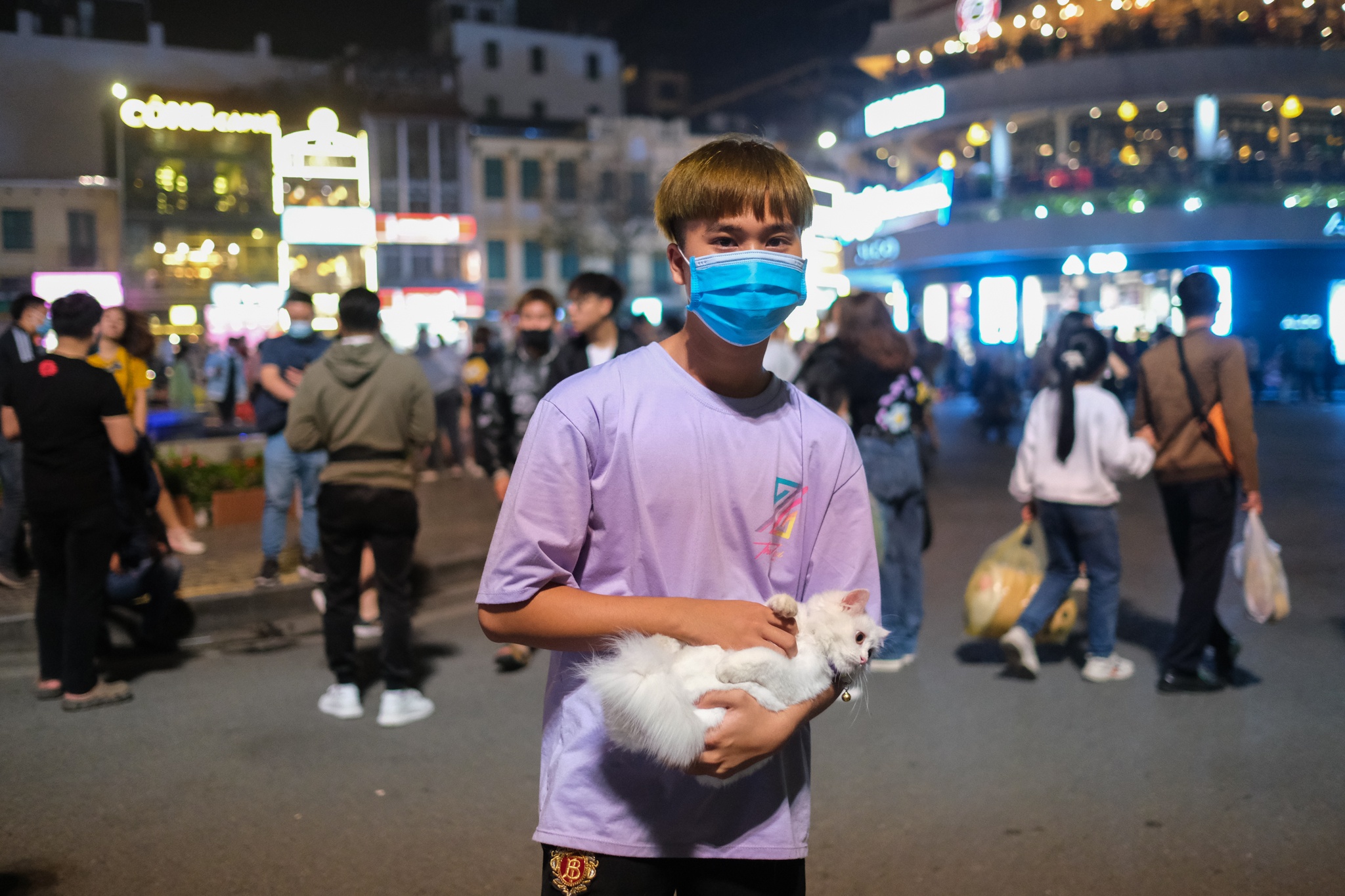 pho bia dong duc anh 5