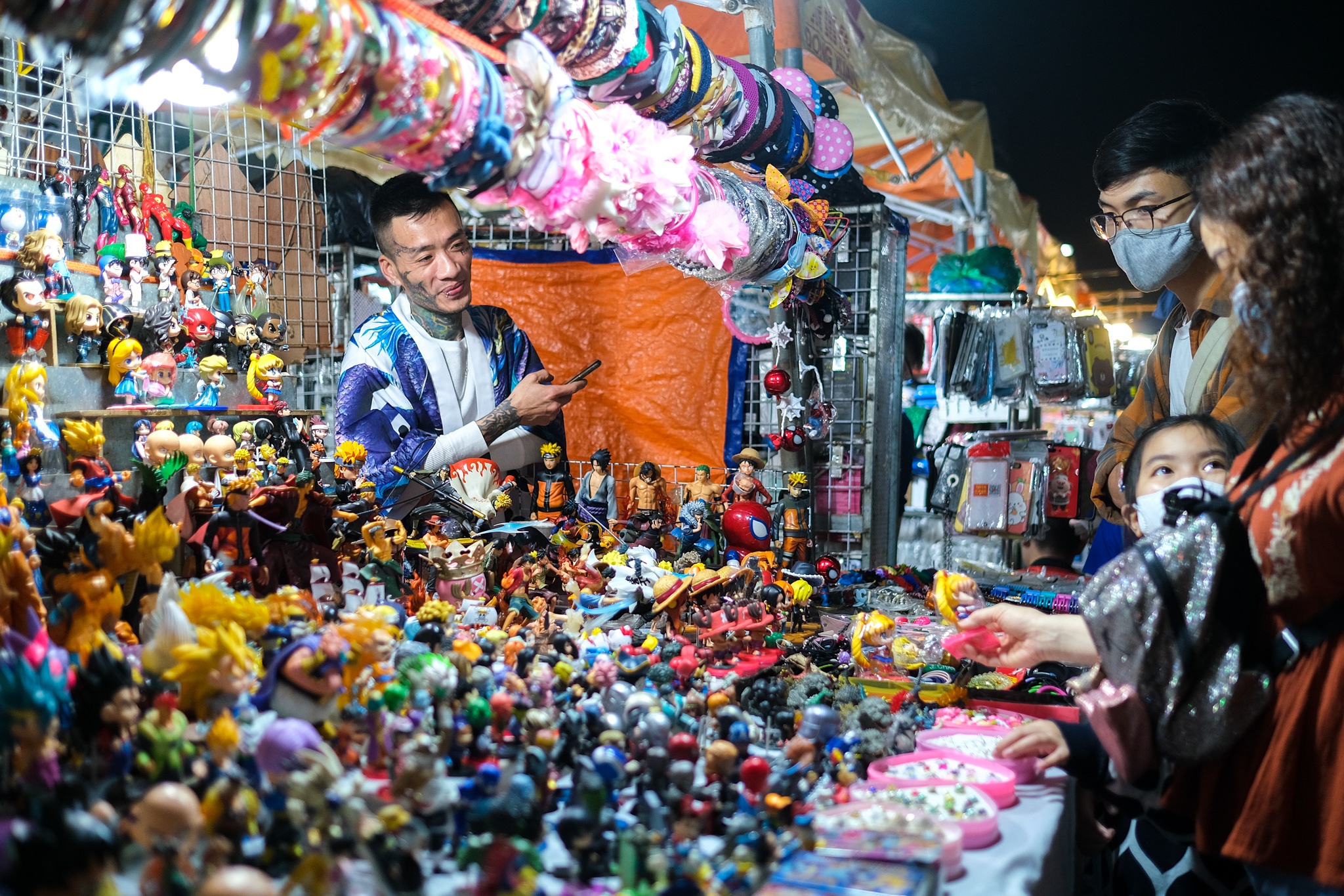 pho bia dong duc anh 7