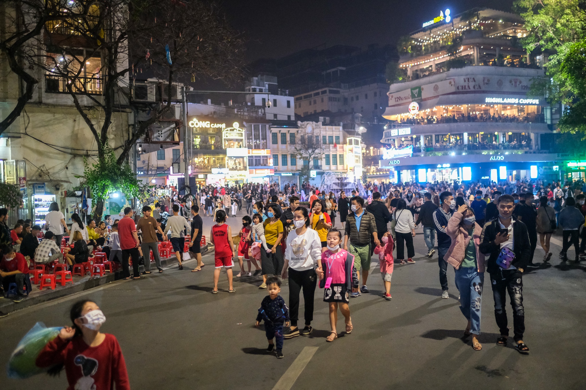 pho bia dong duc anh 8