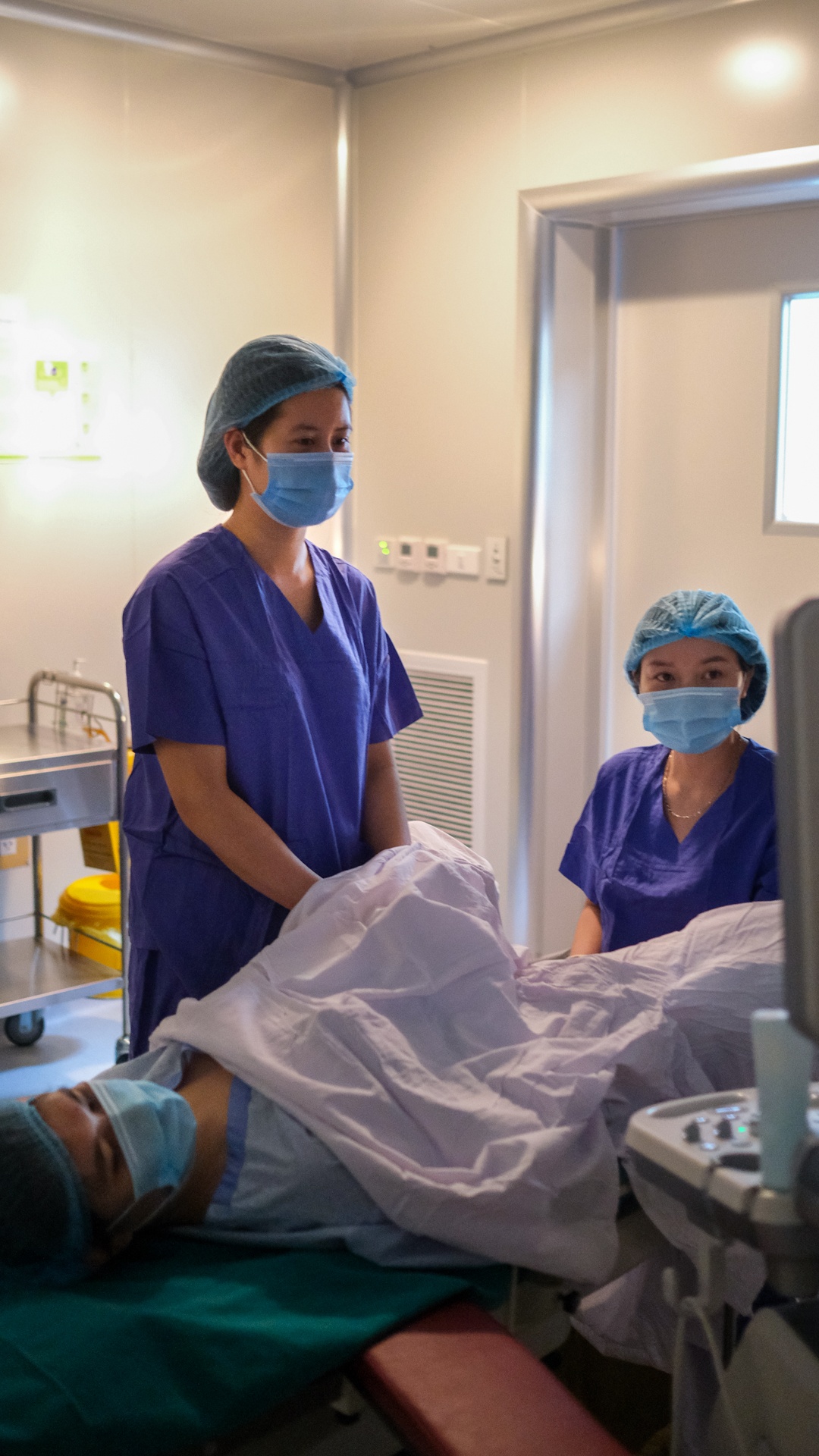 thụ tinh trong ống nghiệm ảnh 22 thu tinh trong ong nghiem anh 22