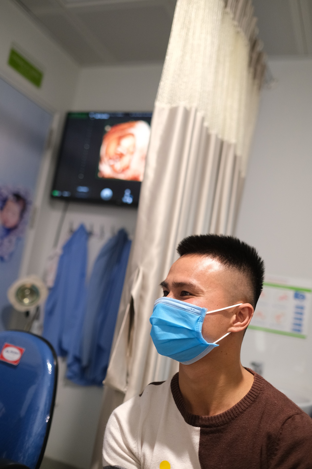 thụ tinh trong ống nghiệm ảnh 30 thu tinh trong ong nghiem anh 30