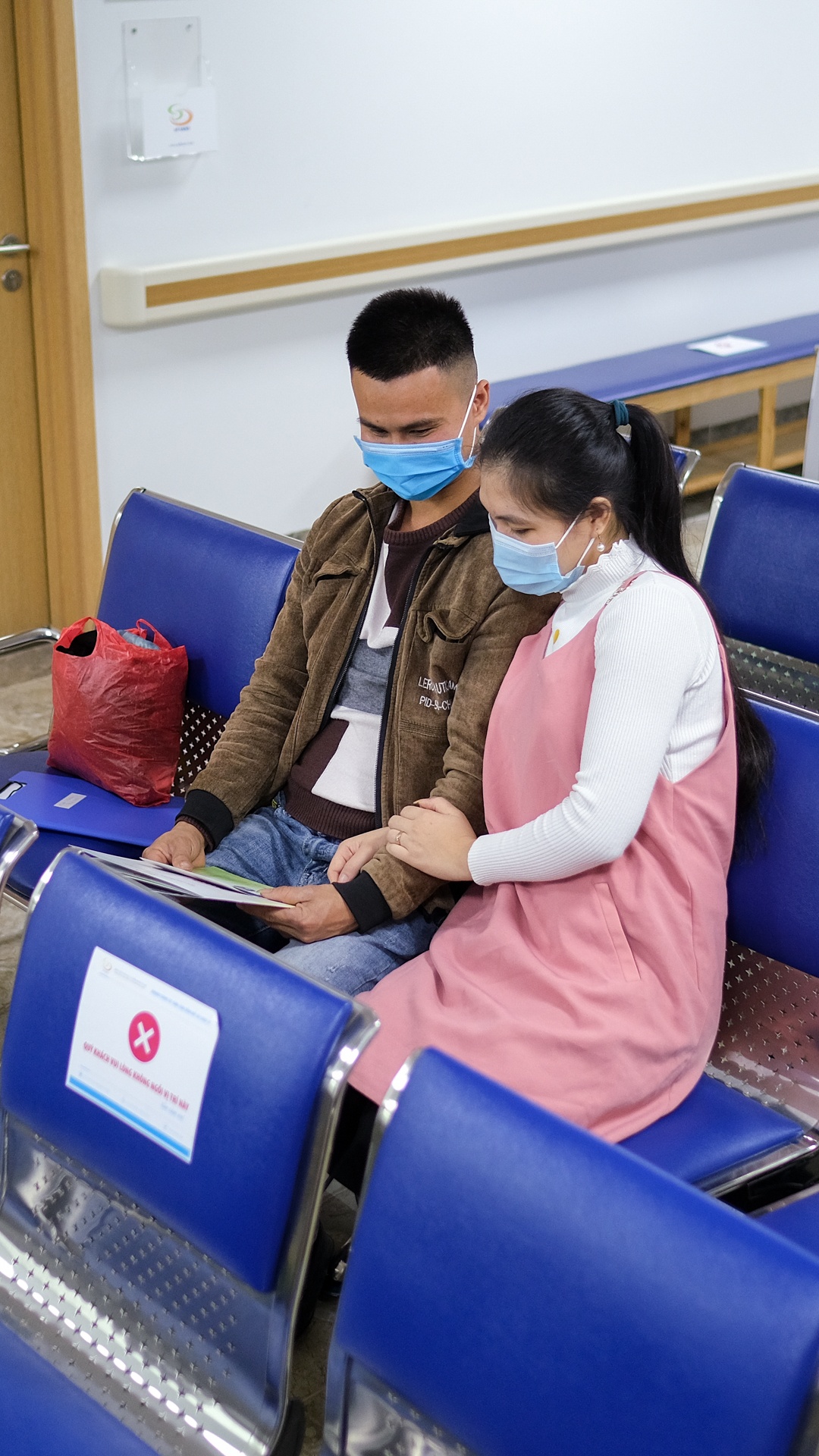 thụ tinh trong ống nghiệm ảnh 32 thu tinh trong ong nghiem anh 32