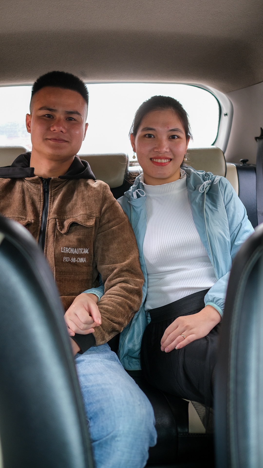 thụ tinh trong ống nghiệm ảnh 2 thu tinh trong ong nghiem anh 2