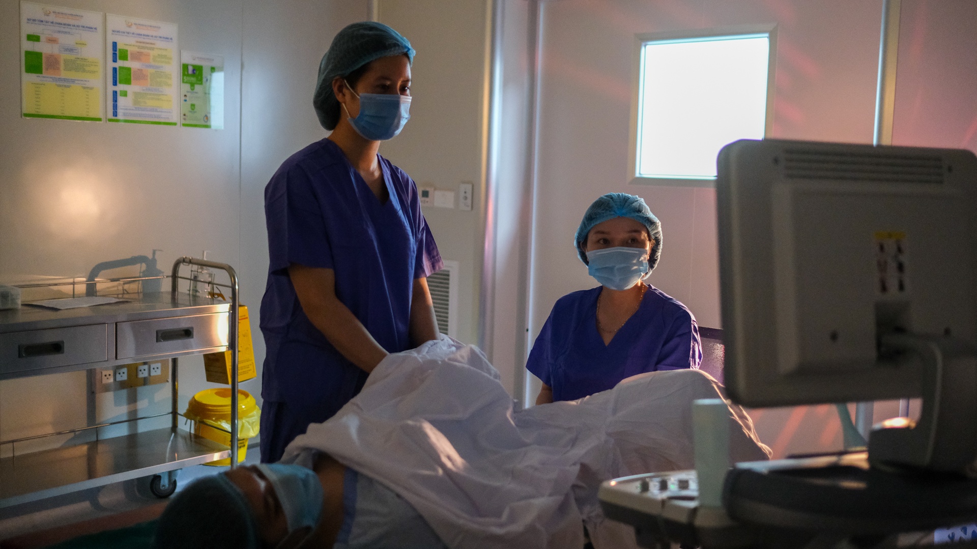thụ tinh trong ống nghiệm ảnh 21 thu tinh trong ong nghiem anh 21