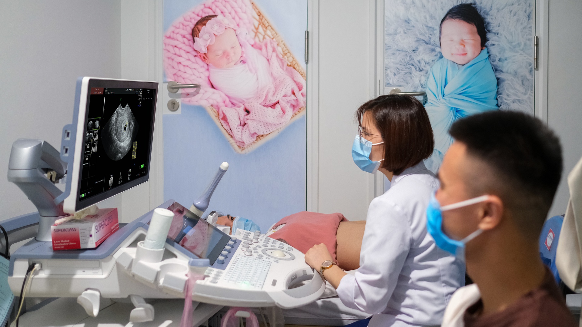 thụ tinh trong ống nghiệm ảnh 27 thu tinh trong ong nghiem anh 27