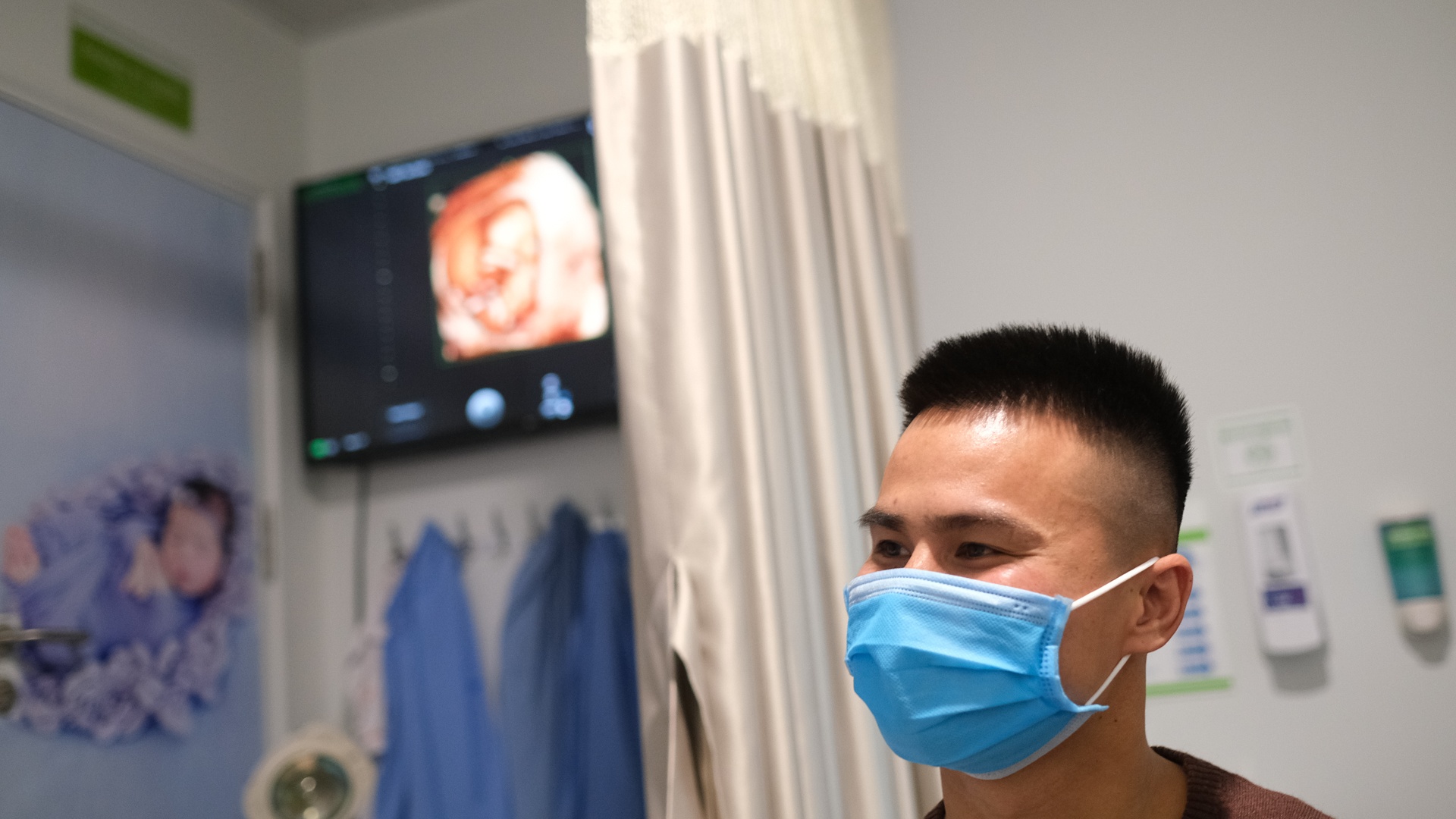 thụ tinh trong ống nghiệm ảnh 29 thu tinh trong ong nghiem anh 29