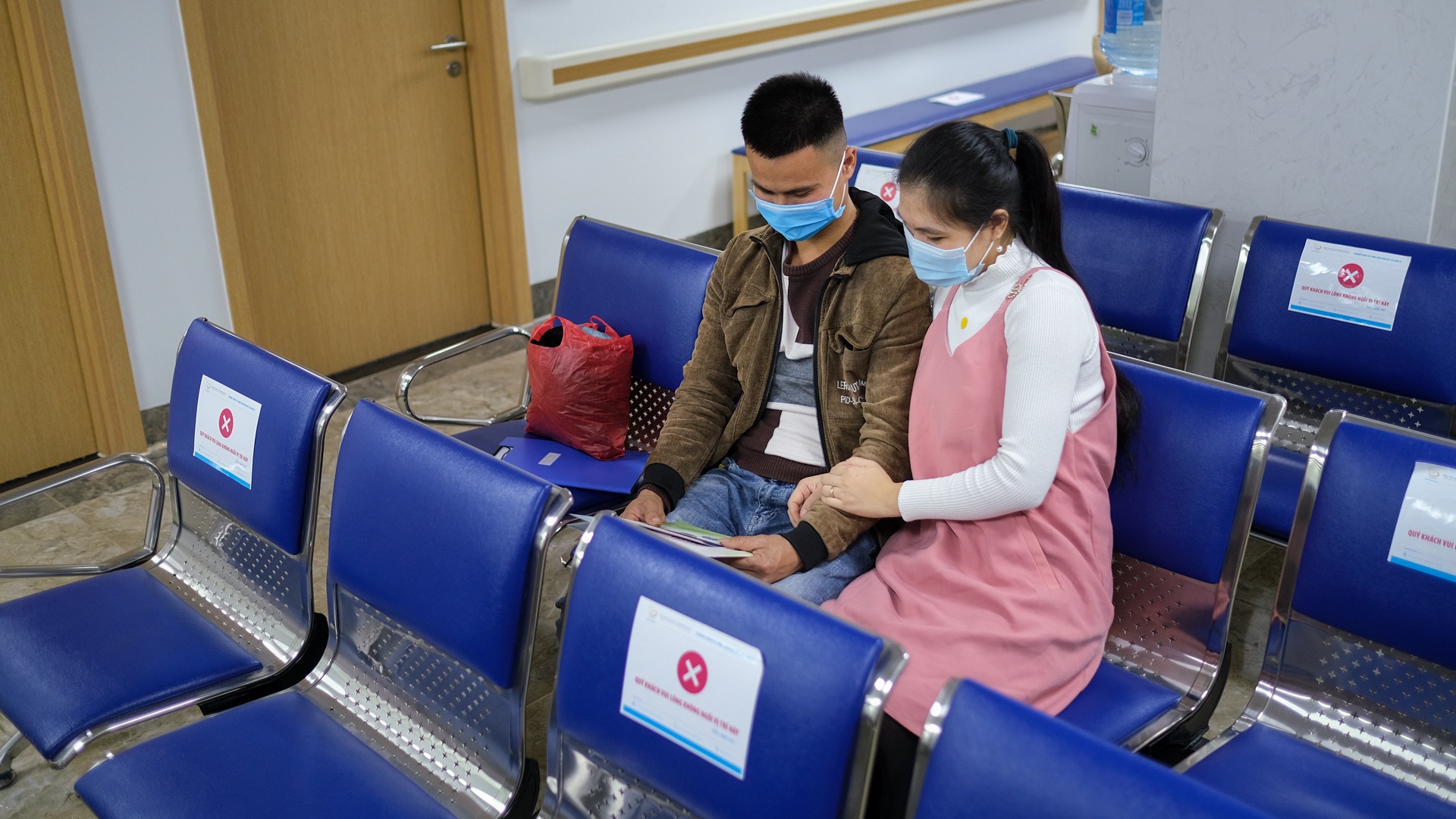 thụ tinh trong ống nghiệm ảnh 31 thu tinh trong ong nghiem anh 31
