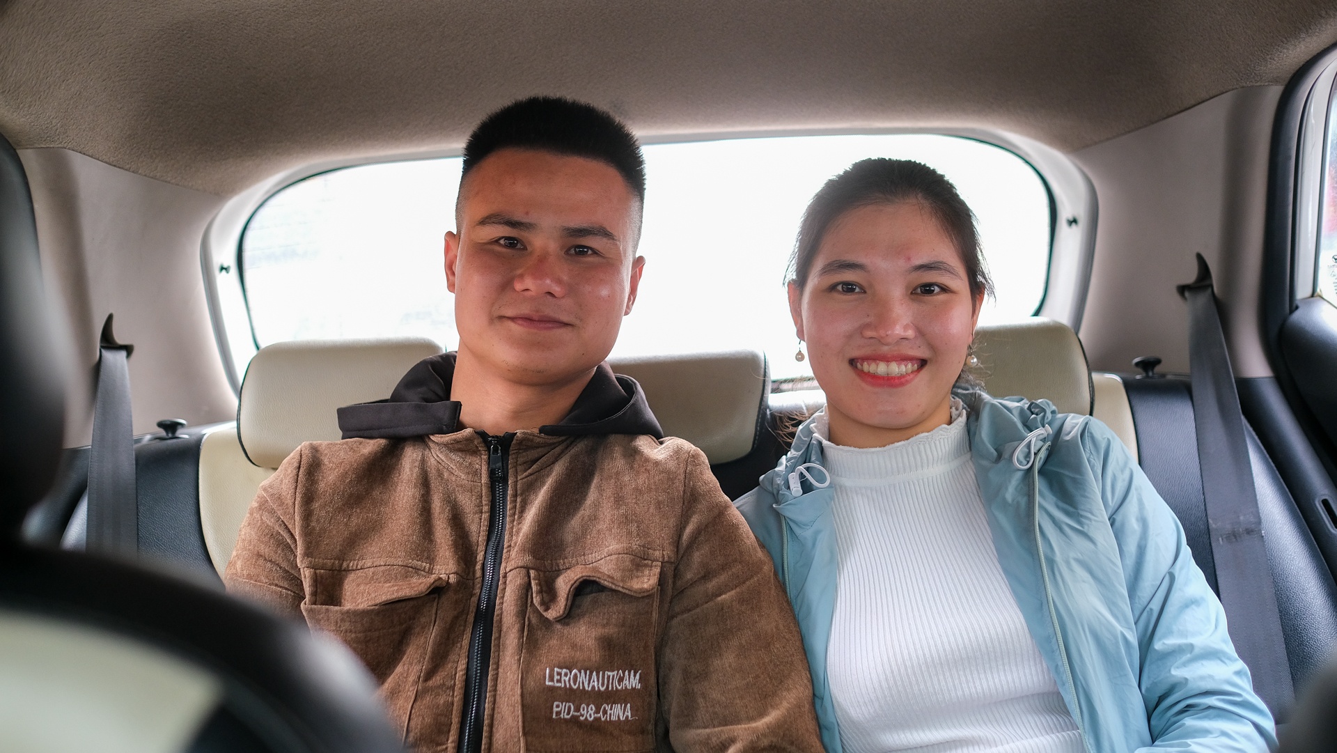 thụ tinh trong ống nghiệm ảnh 1 thu tinh trong ong nghiem anh 1