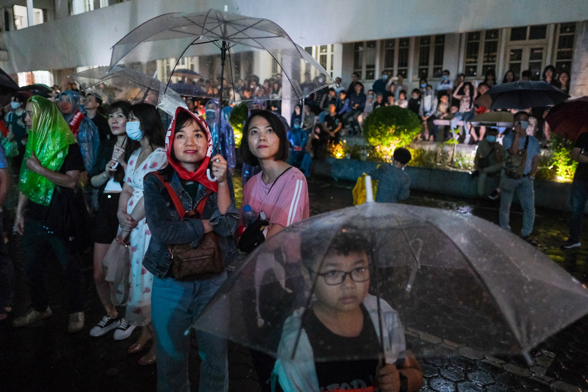 liveshow Buc Tuong tro ve anh 27