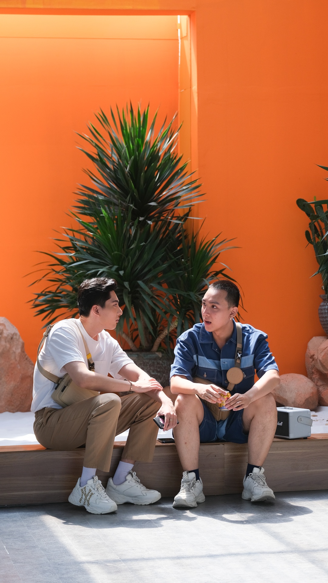 Nguoi mau nam mua dich anh 29