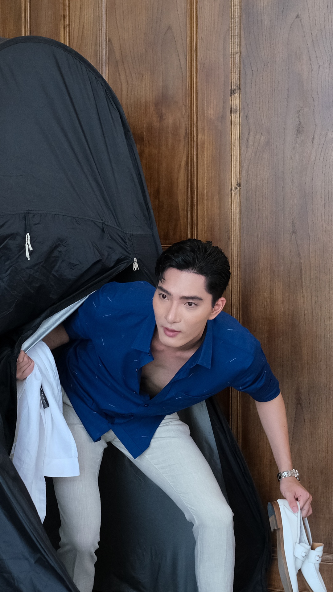 Nguoi mau nam mua dich anh 31