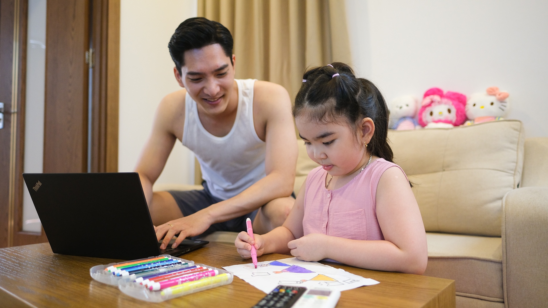 Nguoi mau nam mua dich anh 11