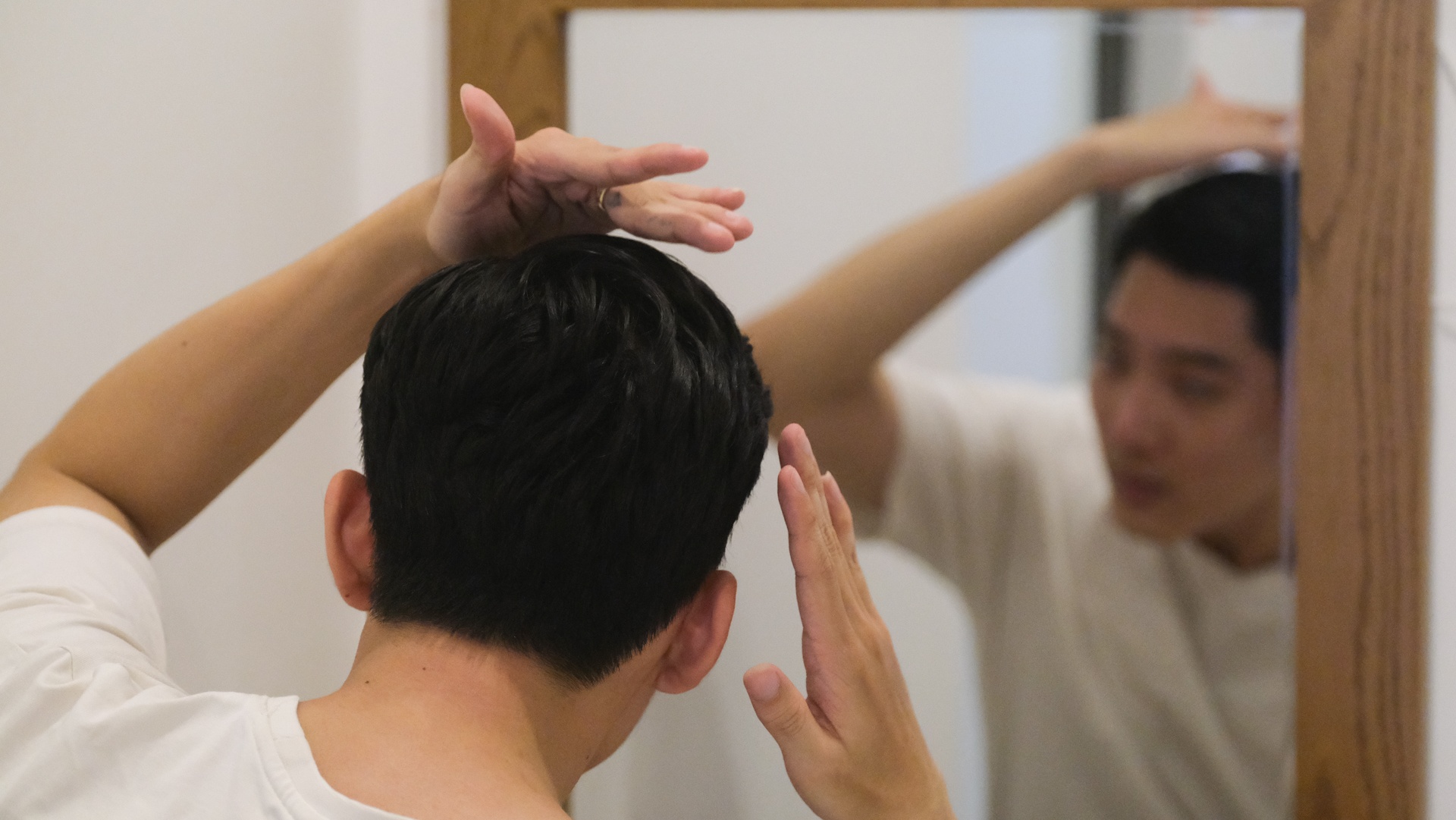 Nguoi mau nam mua dich anh 22