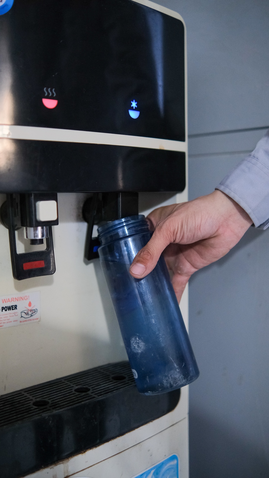 Shipper vượt hàng chục chốt kiểm dịch ảnh 32 Shipper vuot hang chuc chot kiem dich anh 32