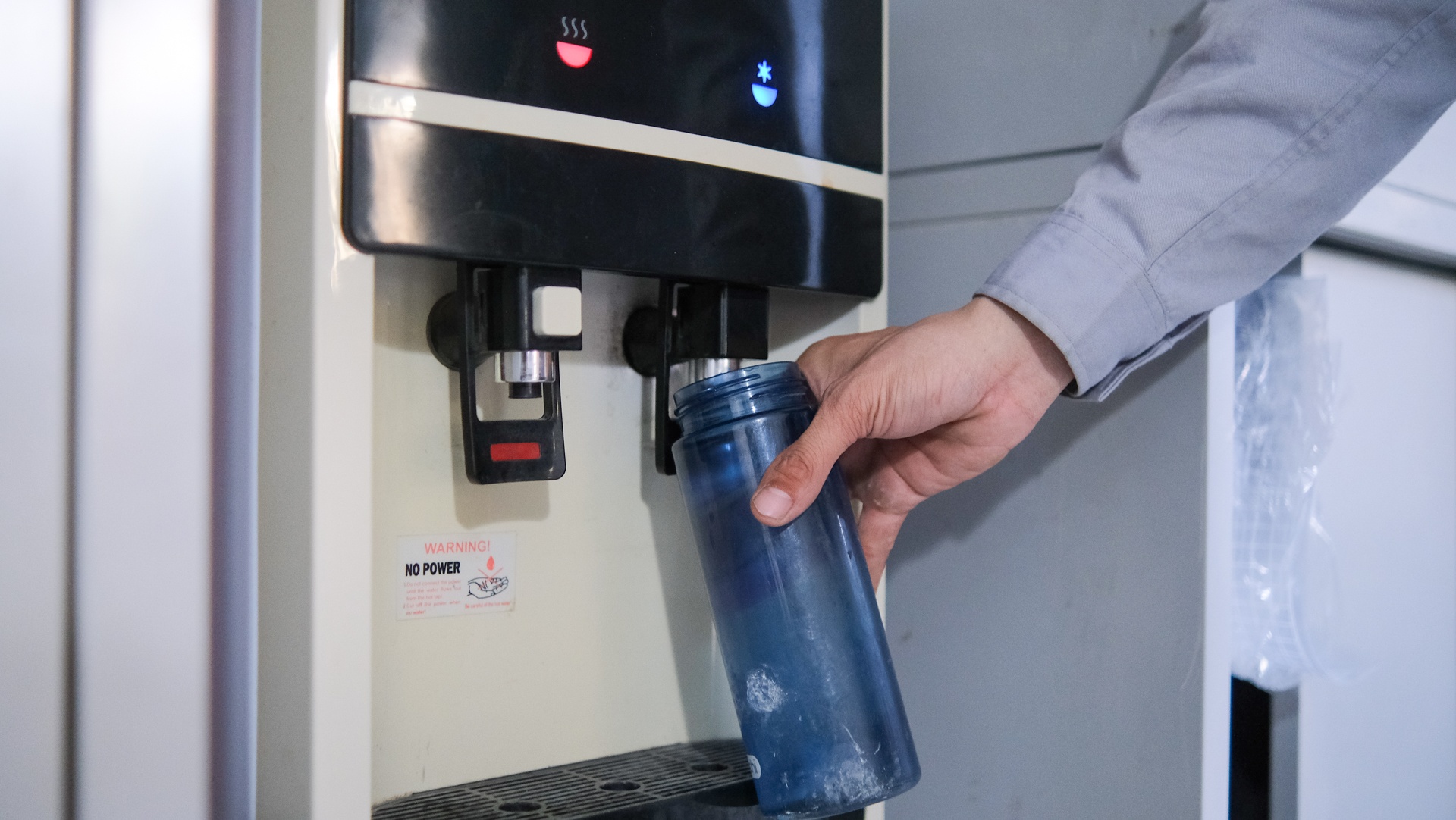 Shipper vượt hàng chục chốt kiểm dịch ảnh 31 Shipper vuot hang chuc chot kiem dich anh 31