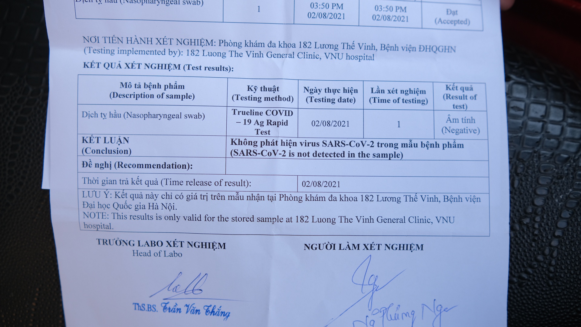 Shipper vượt hàng chục chốt kiểm dịch ảnh 35 Shipper vuot hang chuc chot kiem dich anh 35