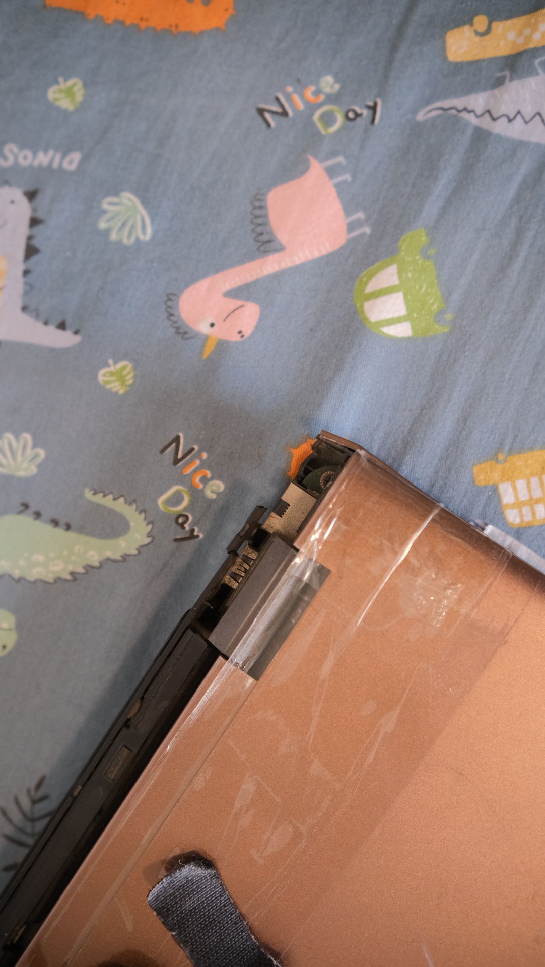 Laptop cho em ảnh 25 Laptop cho em anh 25