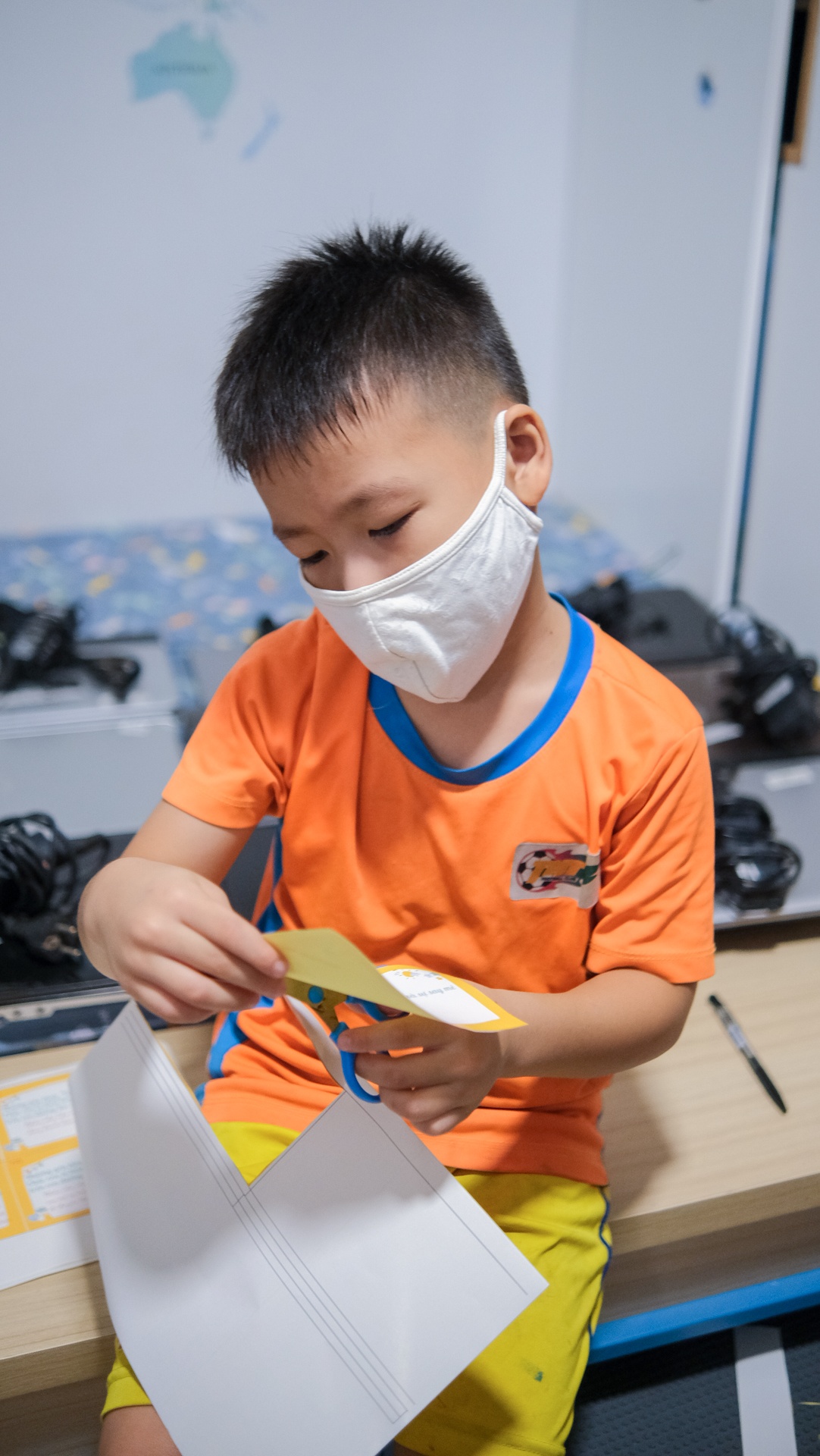 Laptop cho em ảnh 27 Laptop cho em anh 27