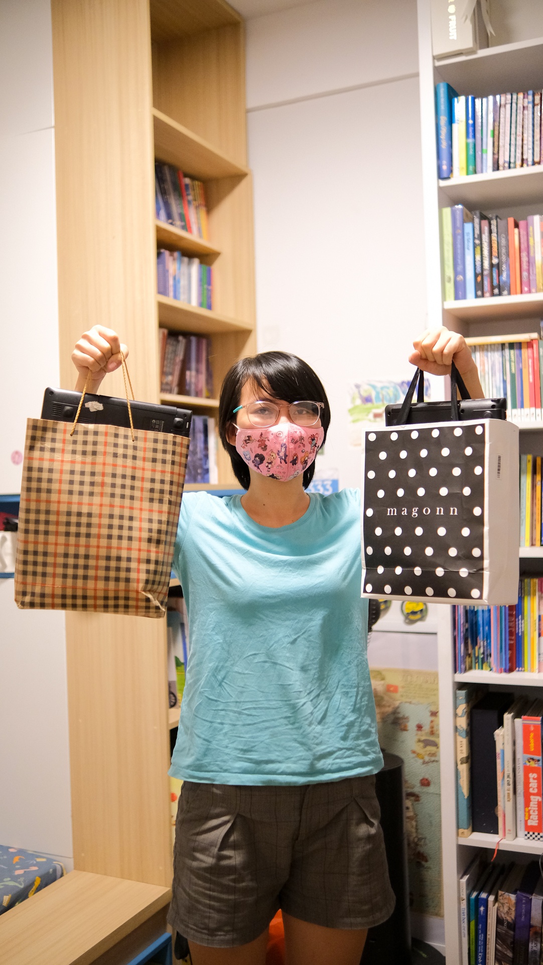 Laptop cho em ảnh 31 Laptop cho em anh 31