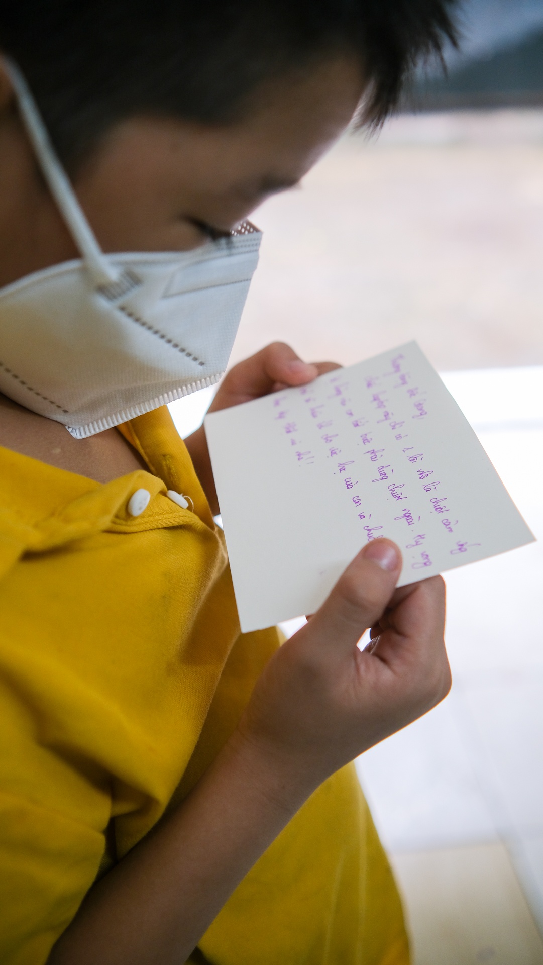 Laptop cho em ảnh 35 Laptop cho em anh 35