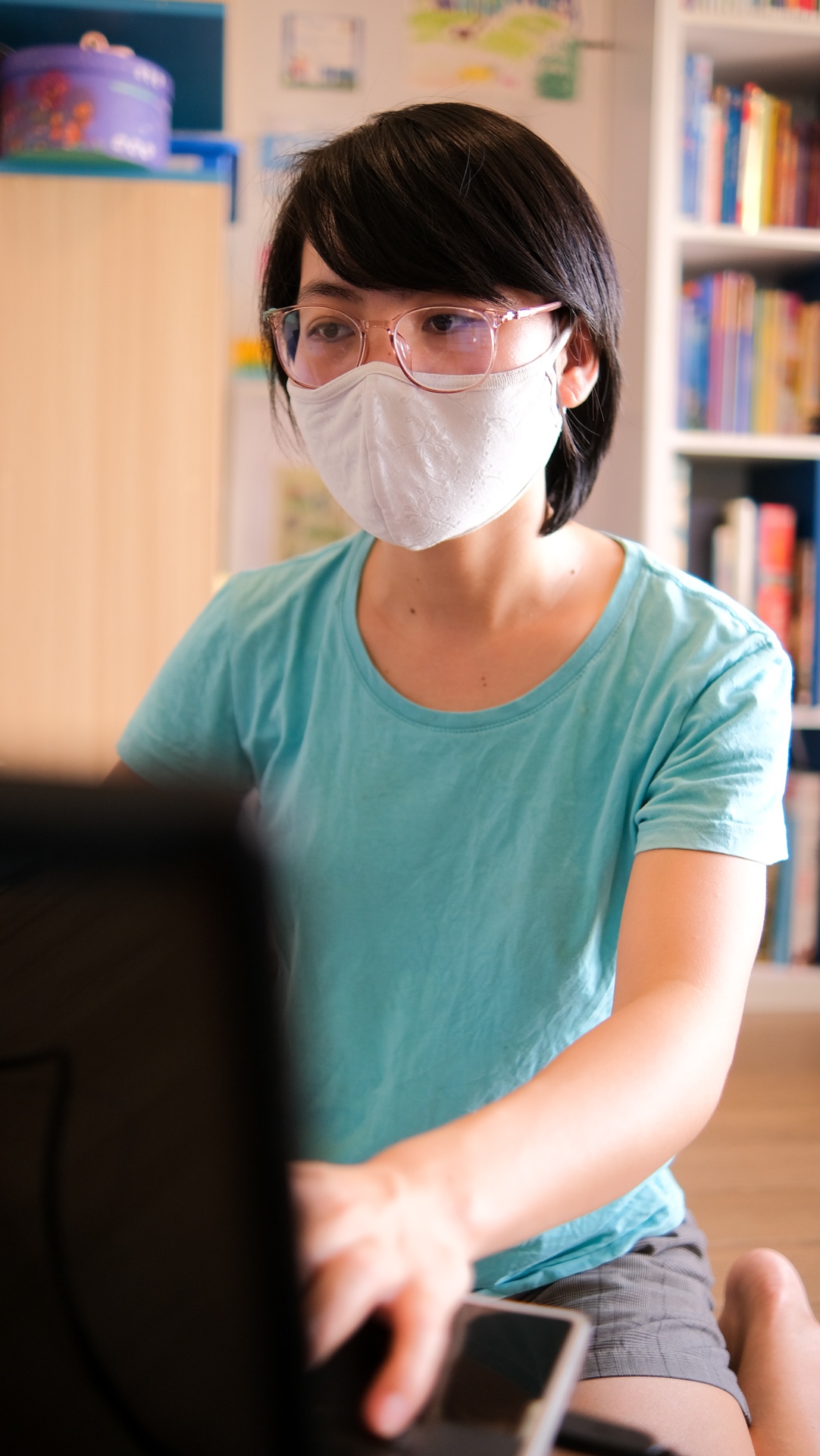 Laptop cho em ảnh 2 Laptop cho em anh 2