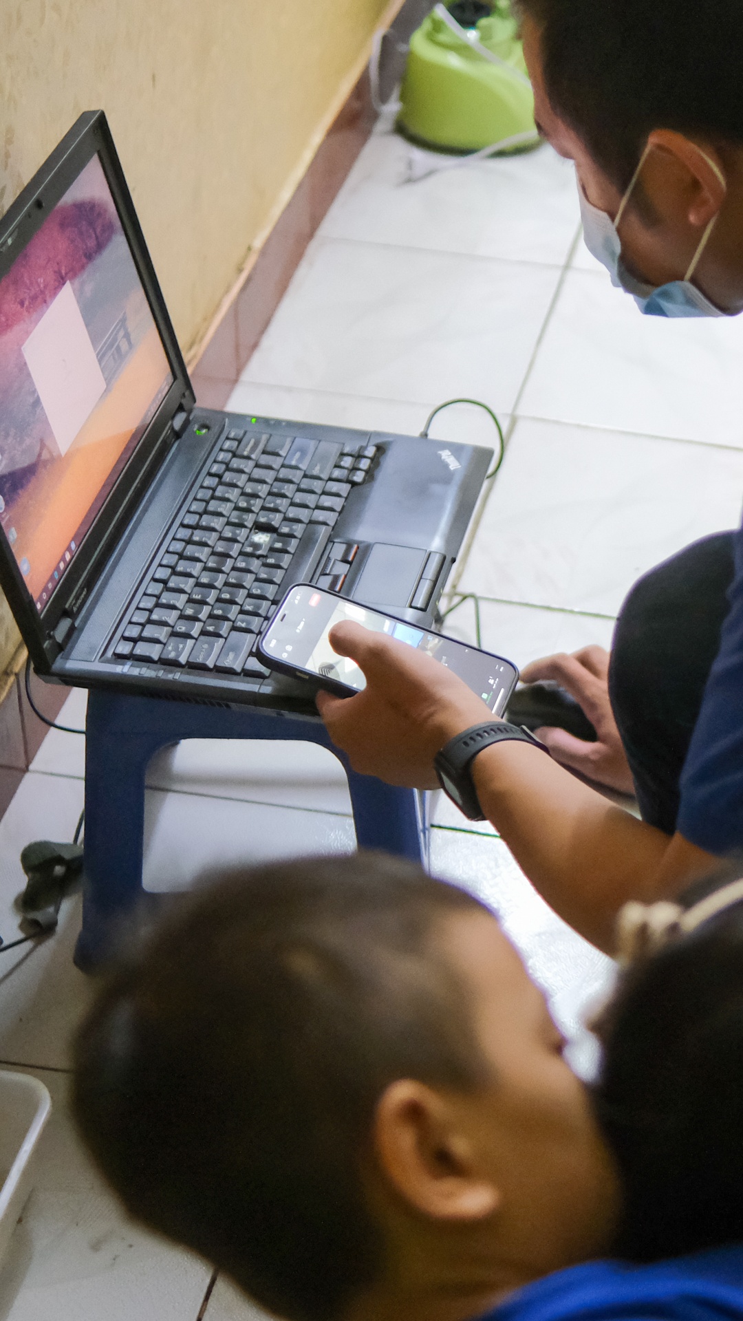 Laptop cho em ảnh 37 Laptop cho em anh 37