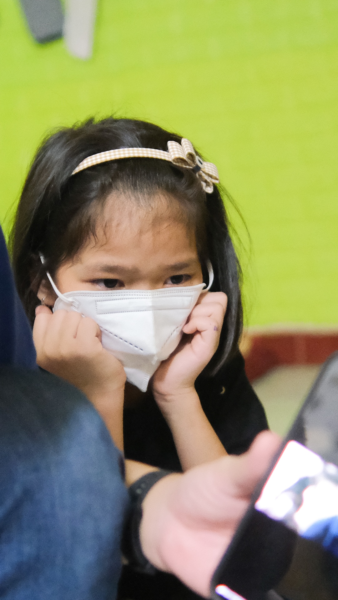 Laptop cho em ảnh 39 Laptop cho em anh 39