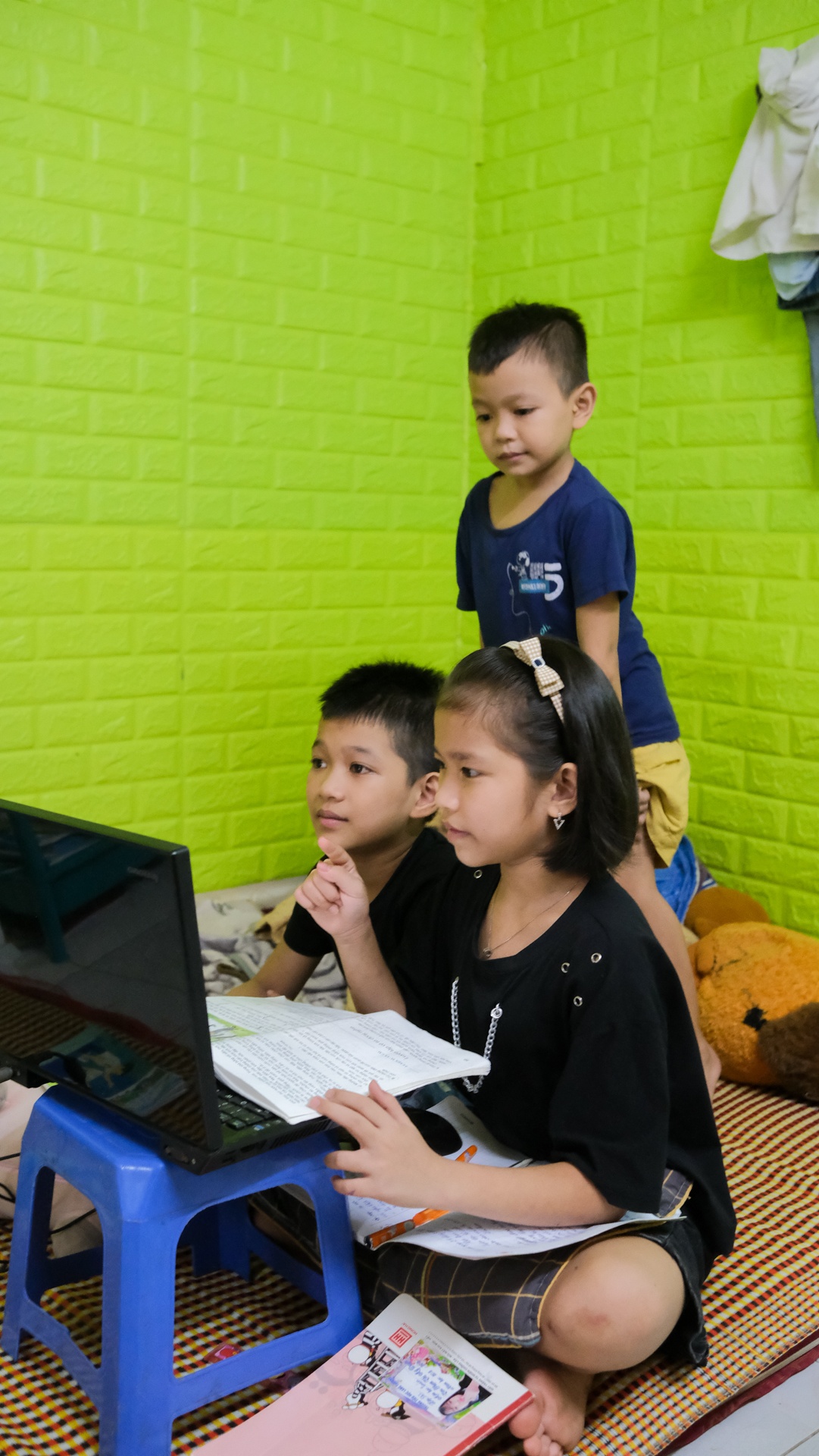 Laptop cho em ảnh 41 Laptop cho em anh 41