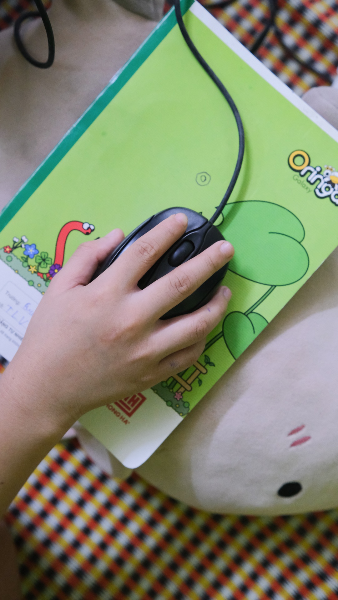 Laptop cho em ảnh 43 Laptop cho em anh 43