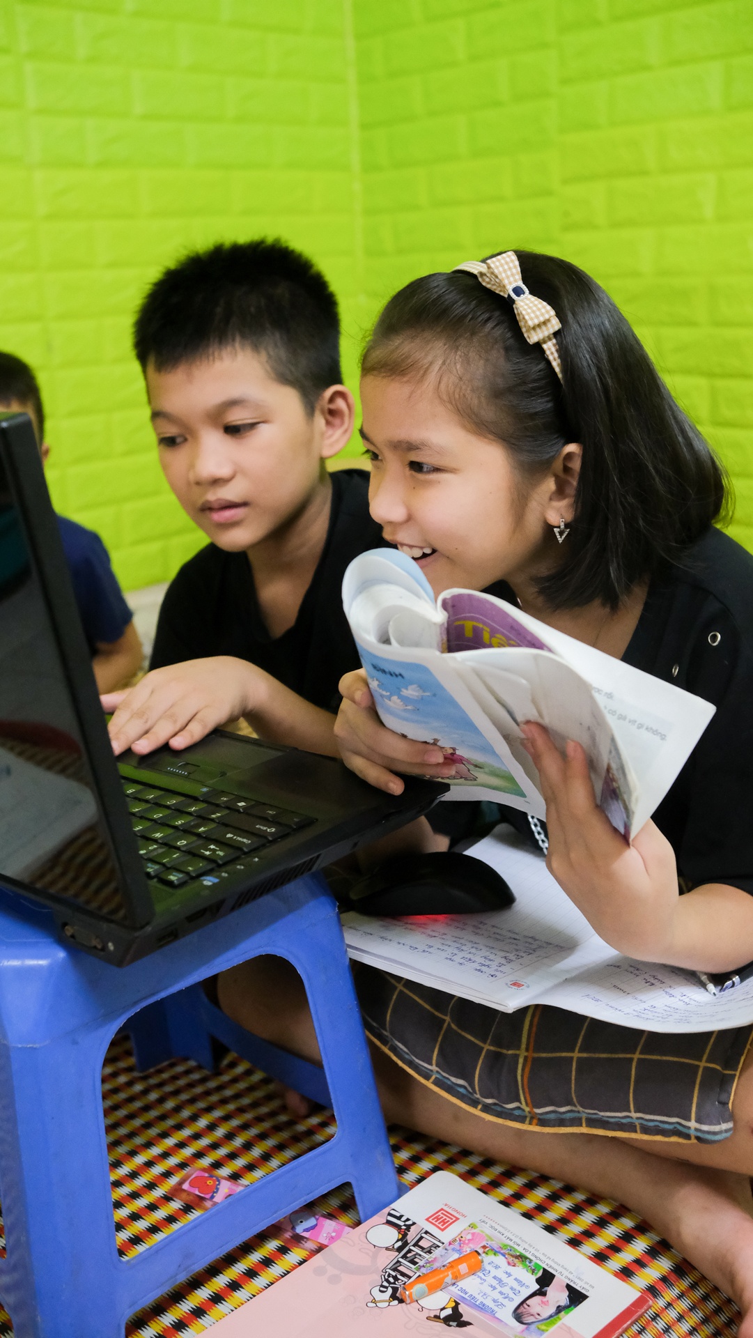 Laptop cho em ảnh 45 Laptop cho em anh 45