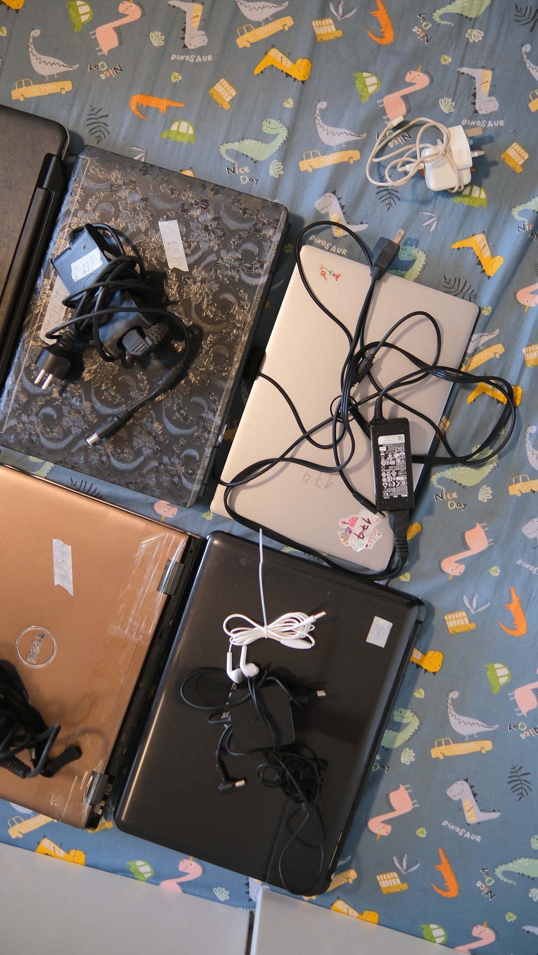 Laptop cho em ảnh 4 Laptop cho em anh 4